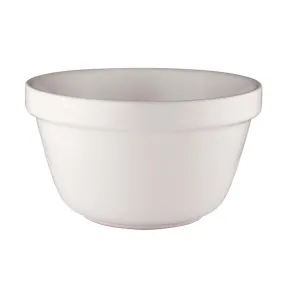 Avanti Multi Purpose Bowl 350ml/13cm - White