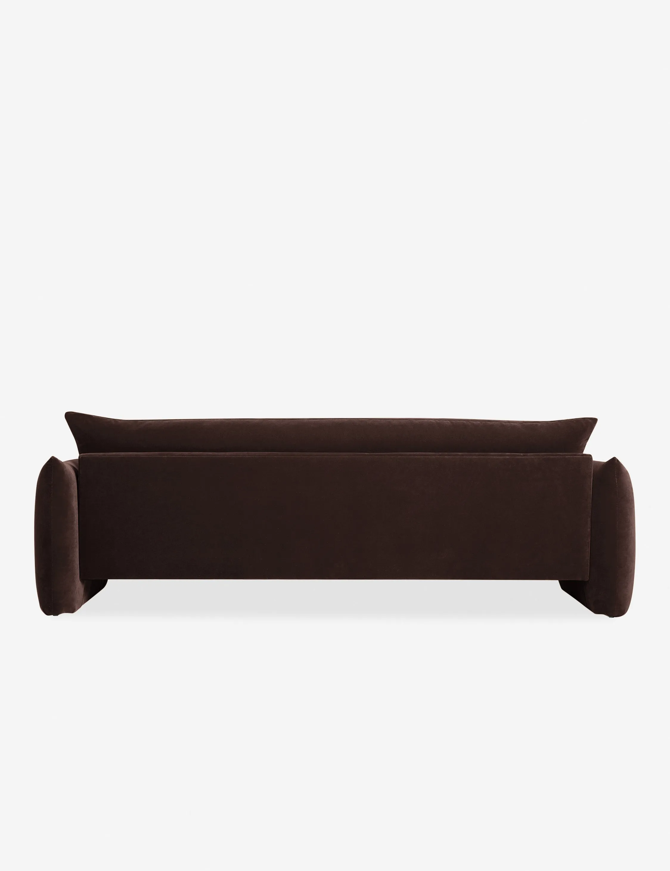 Banks Sofa