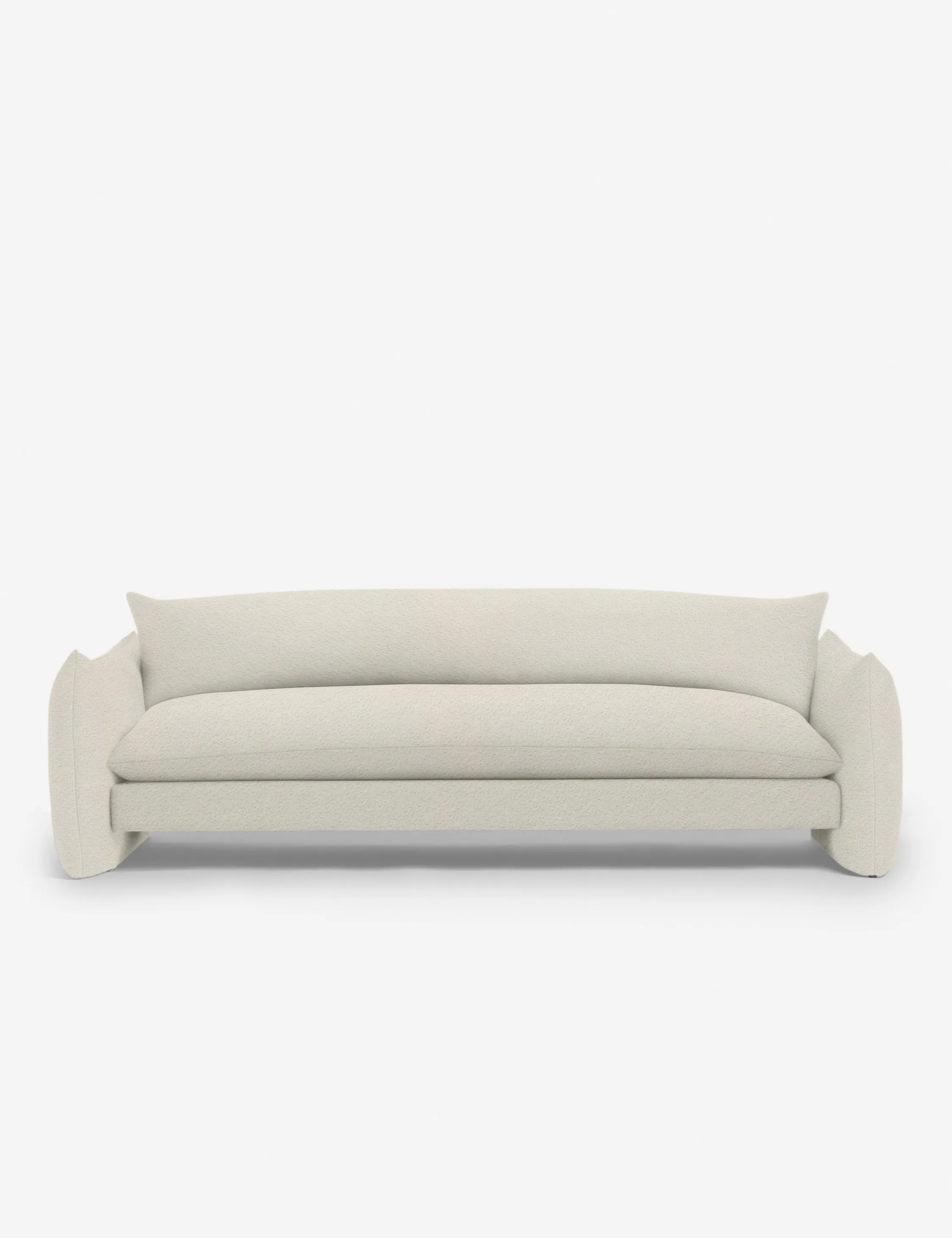 Banks Sofa