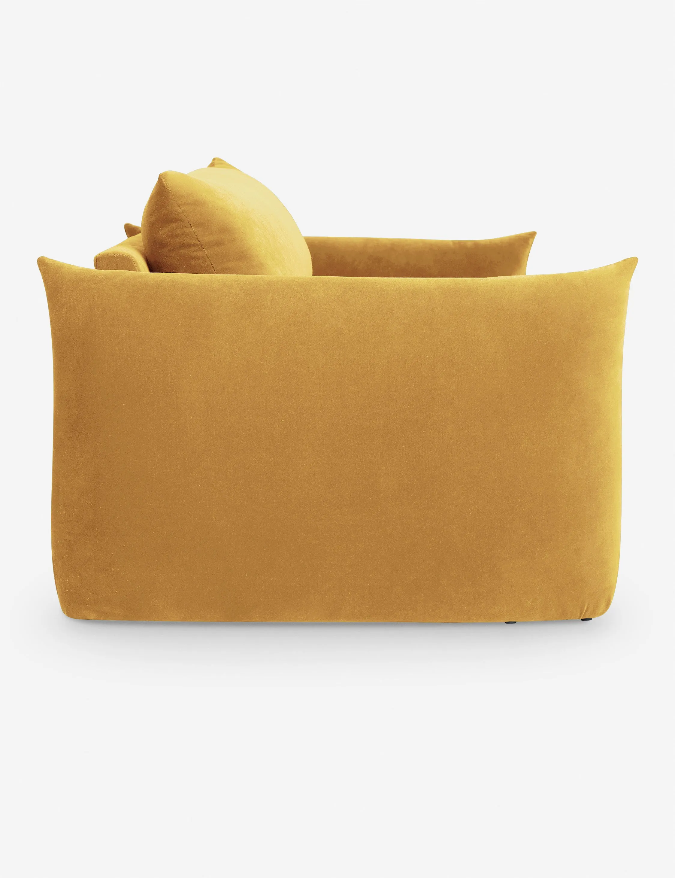 Banks Sofa