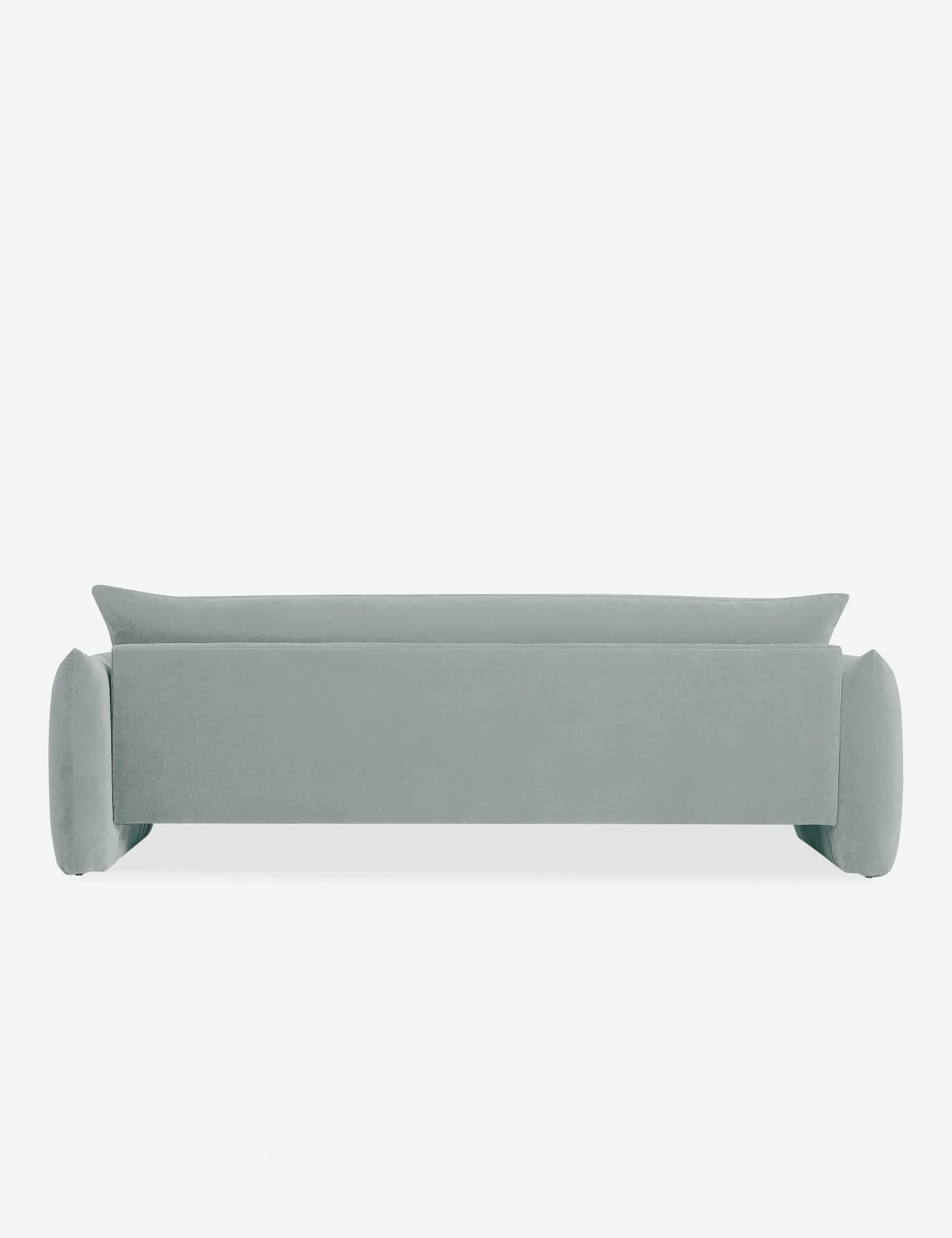 Banks Sofa