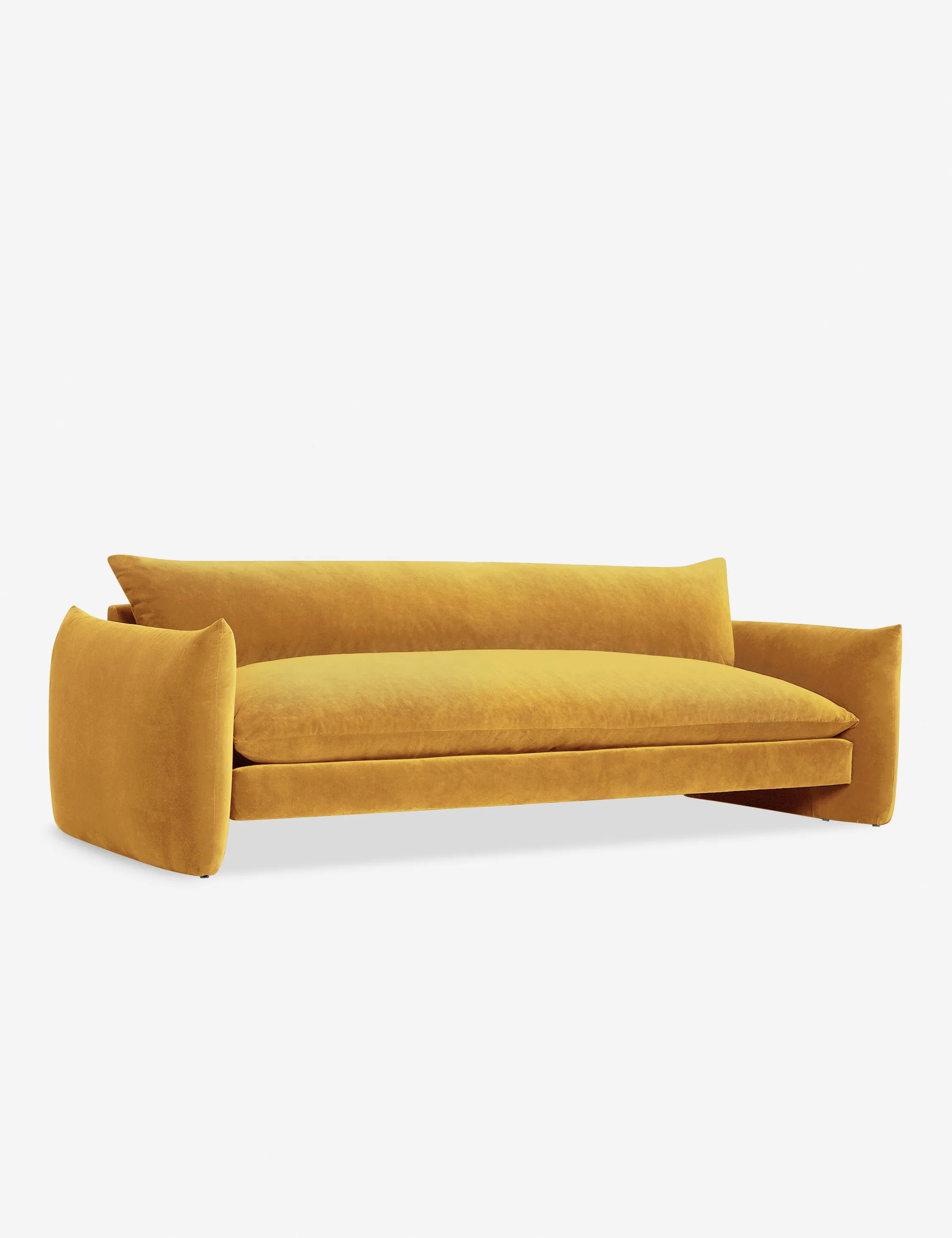 Banks Sofa