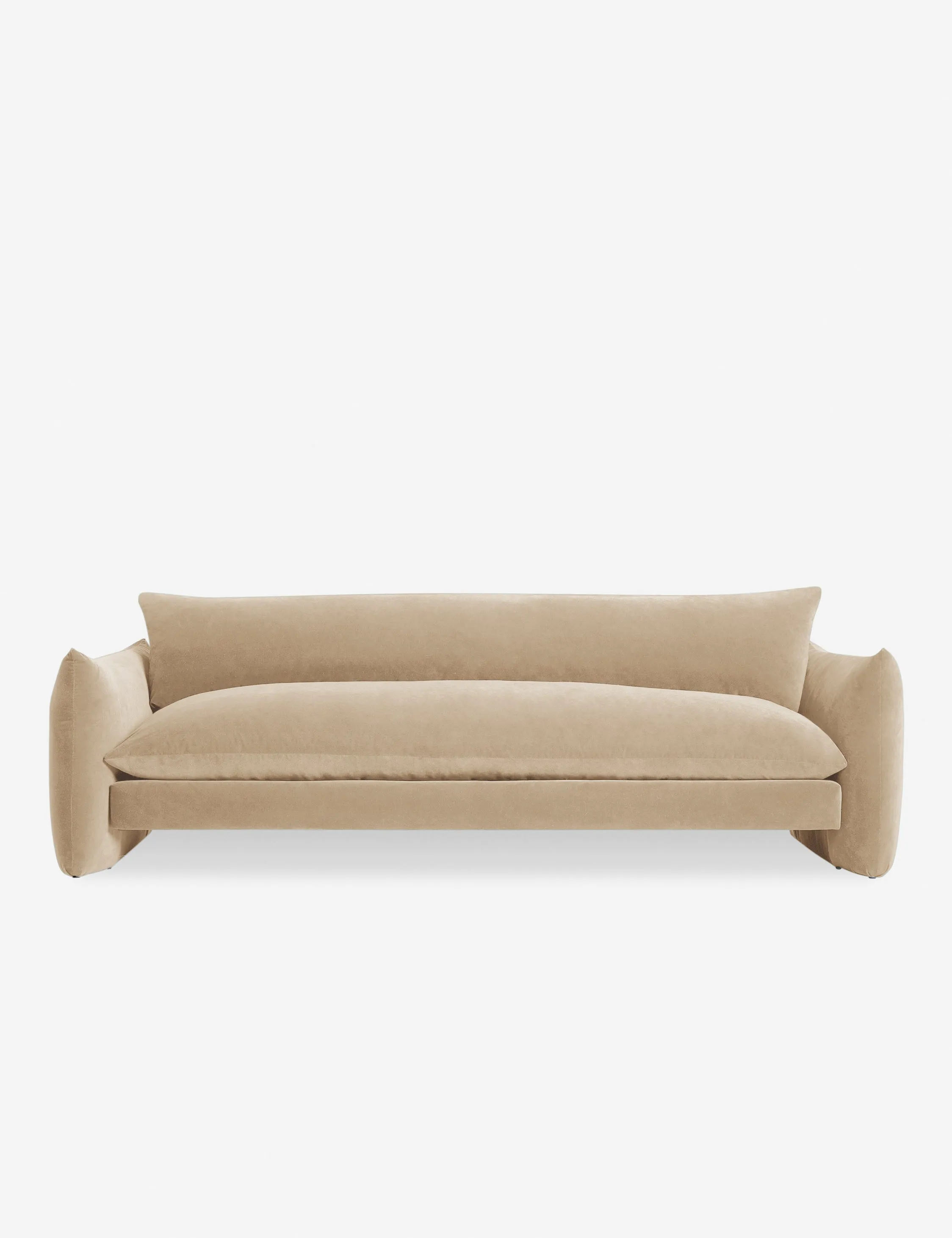 Banks Sofa