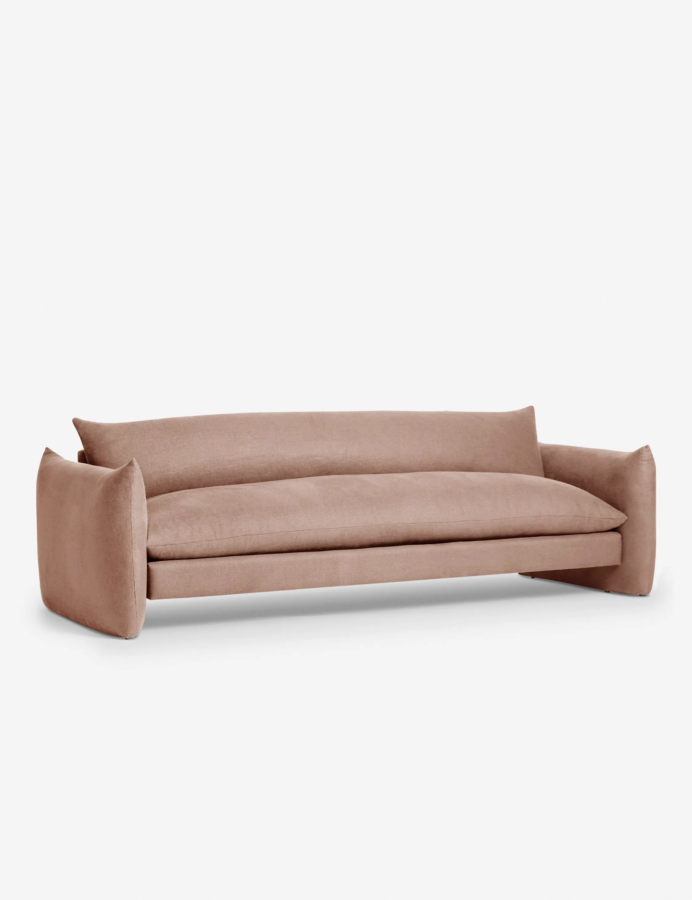 Banks Sofa