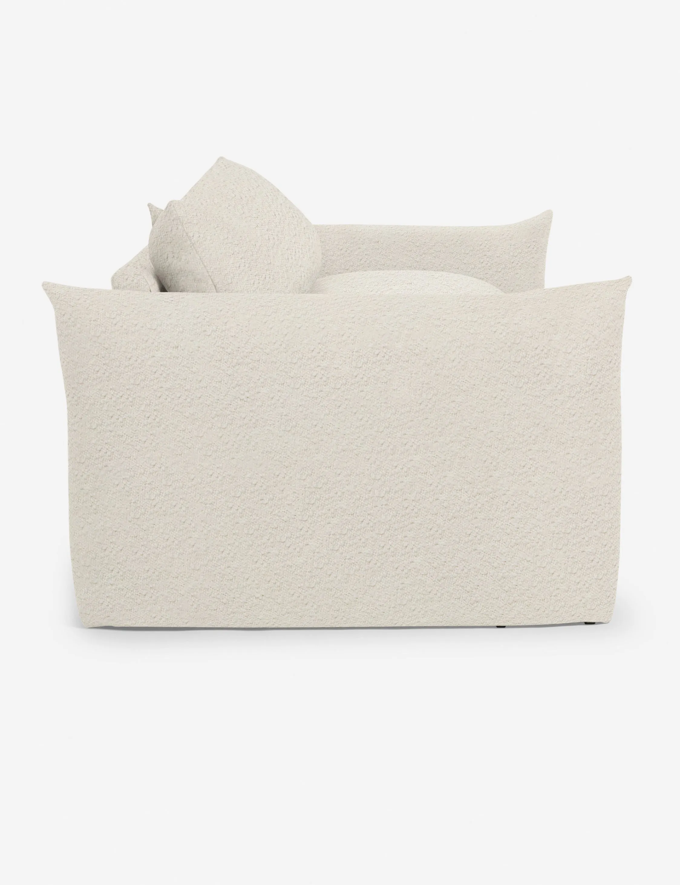 Banks Sofa