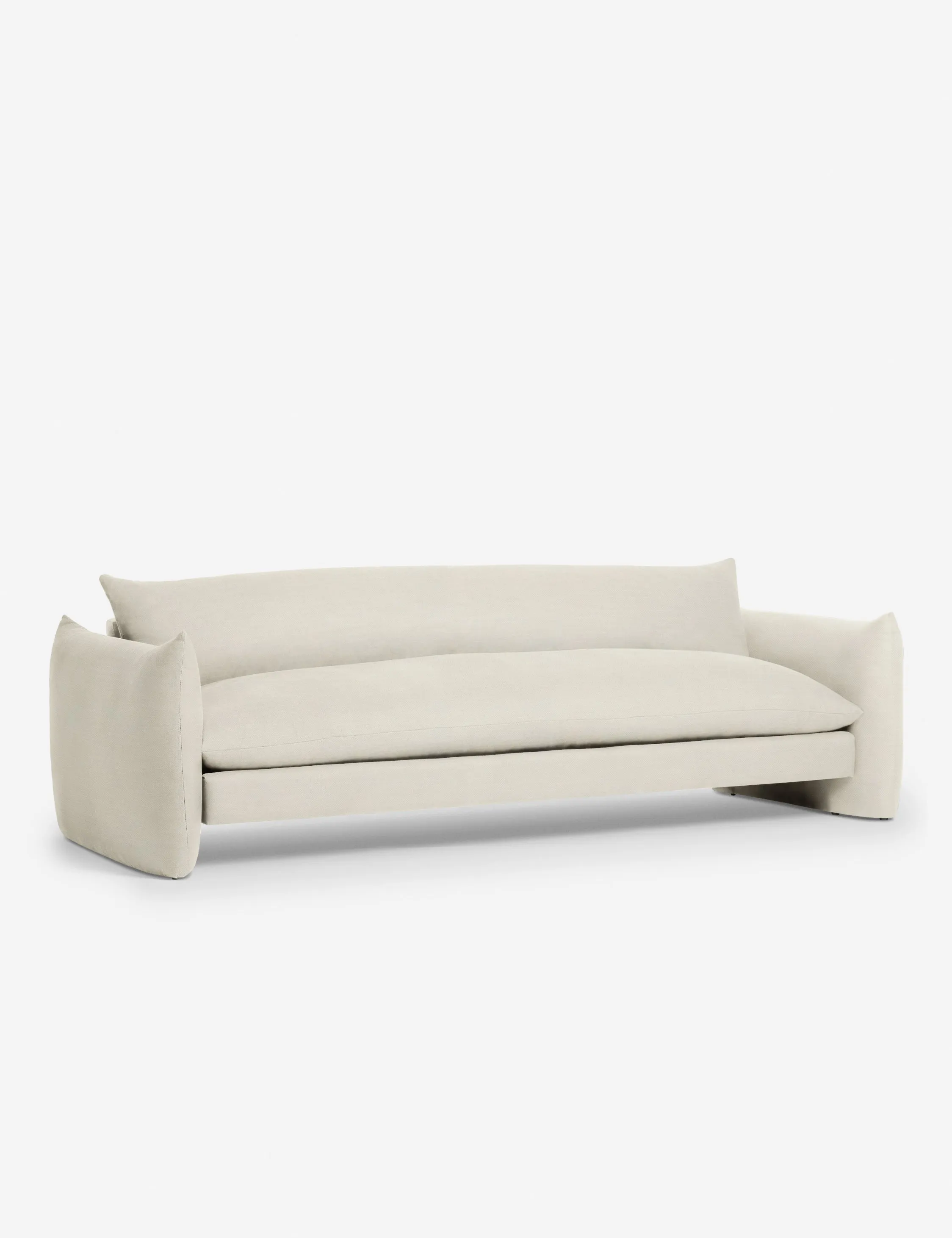 Banks Sofa