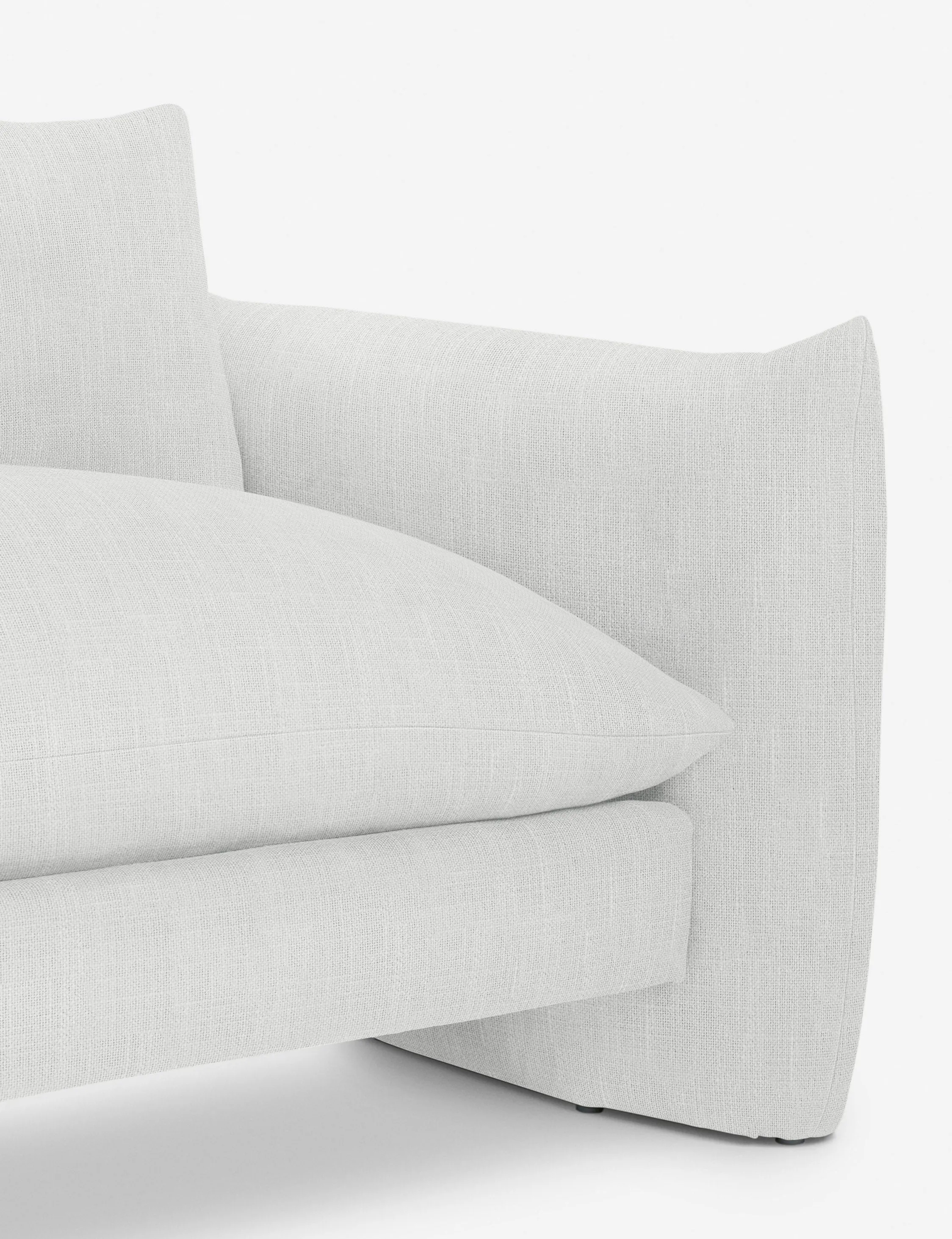 Banks Sofa