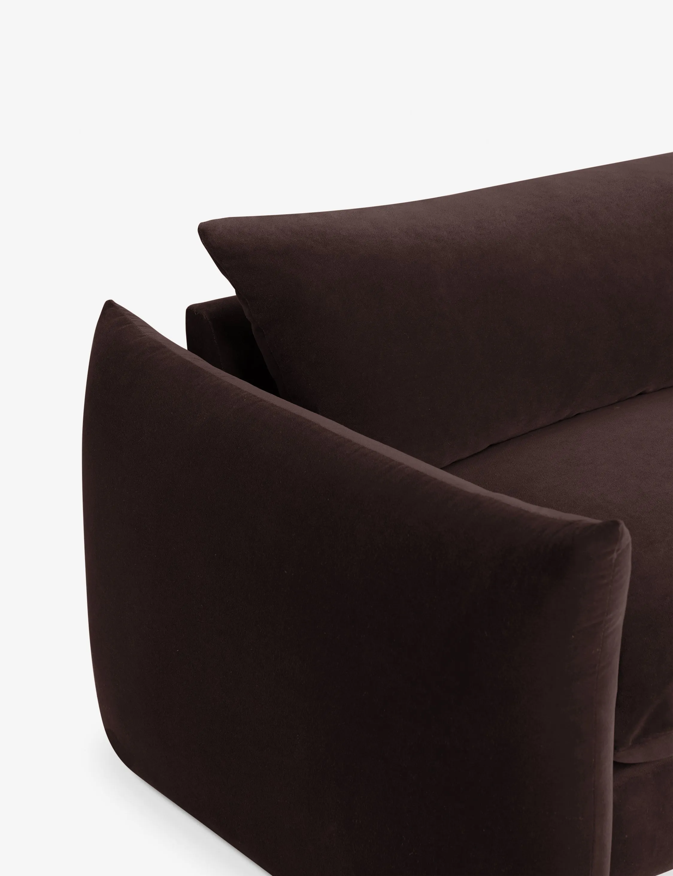 Banks Sofa