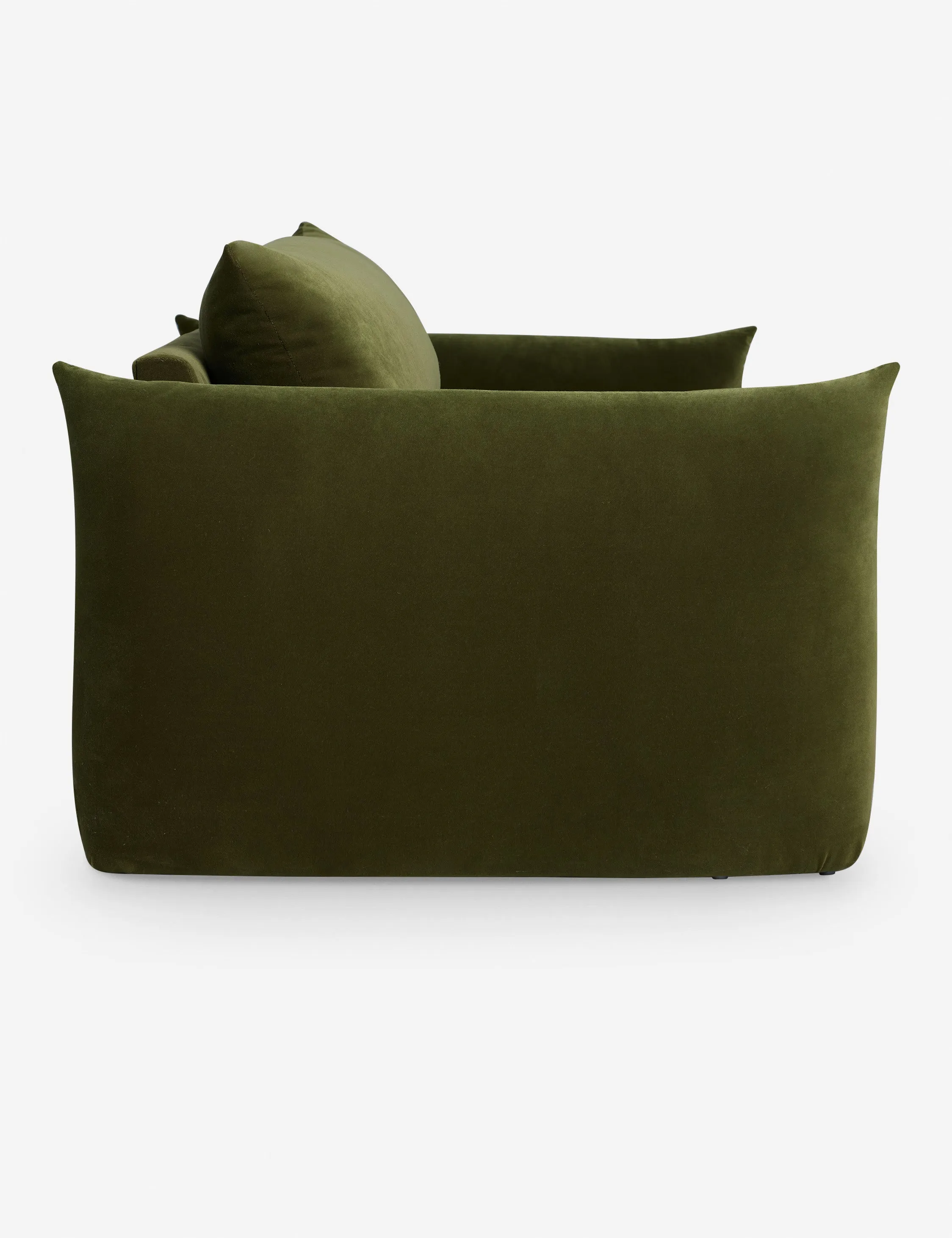 Banks Sofa