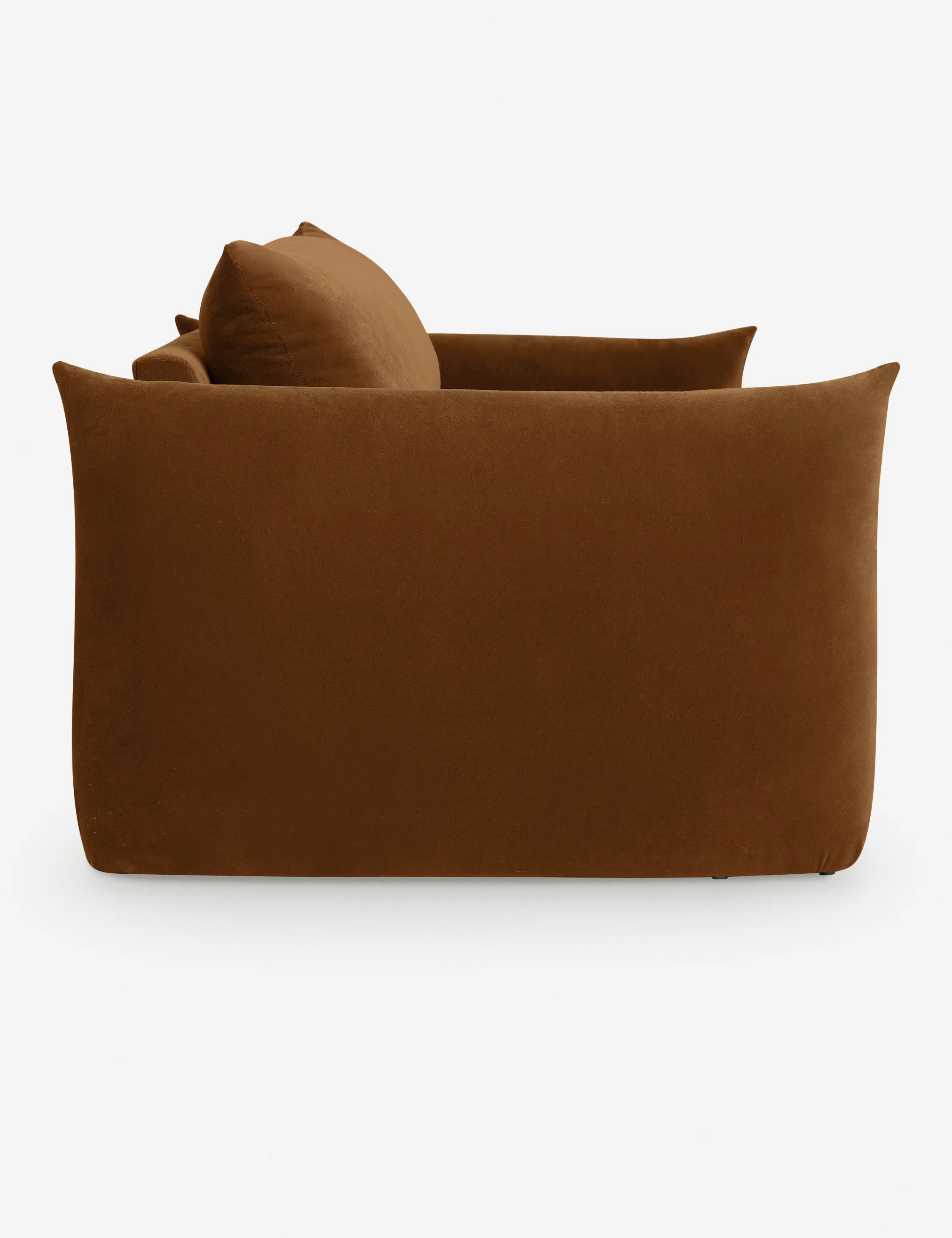 Banks Sofa