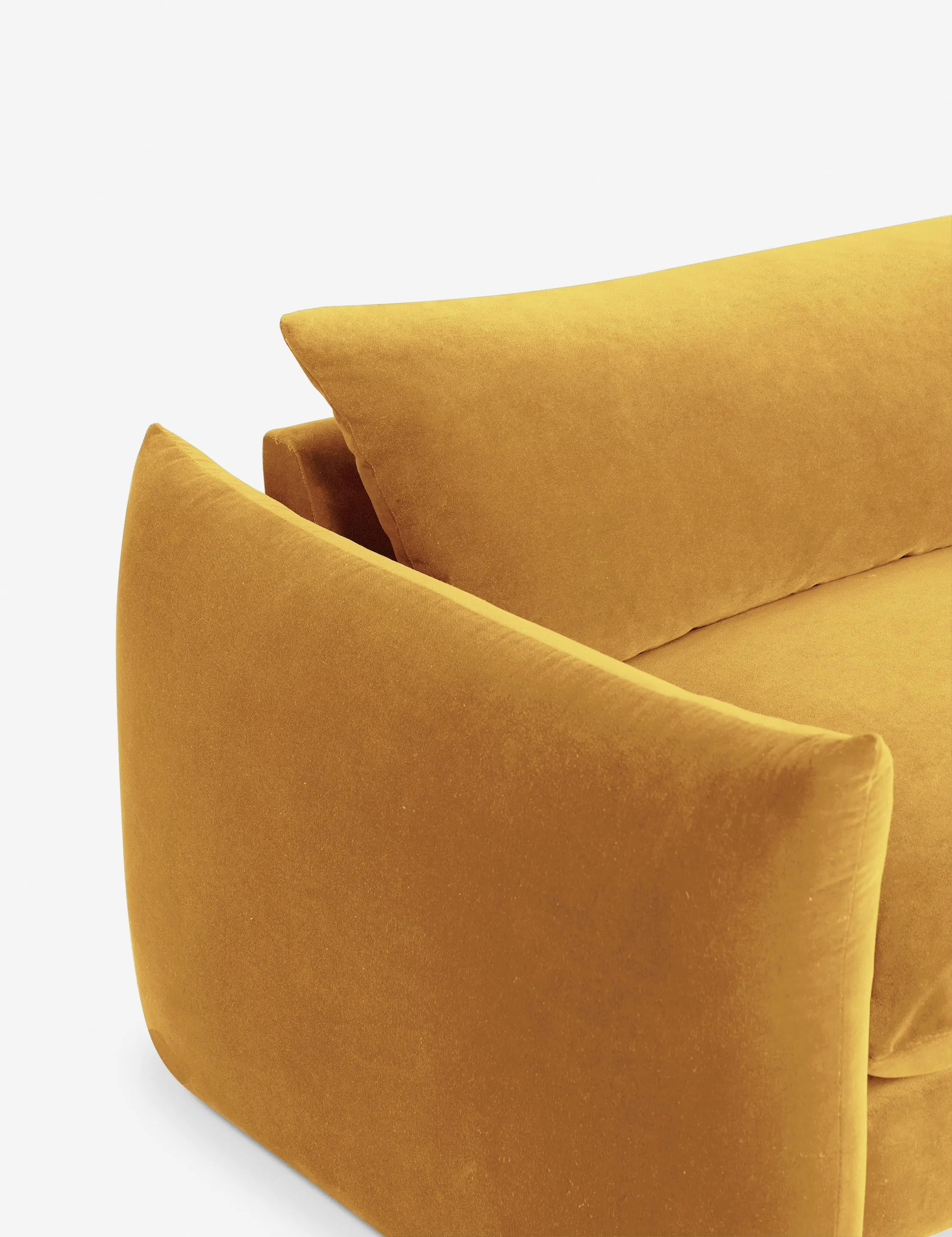 Banks Sofa