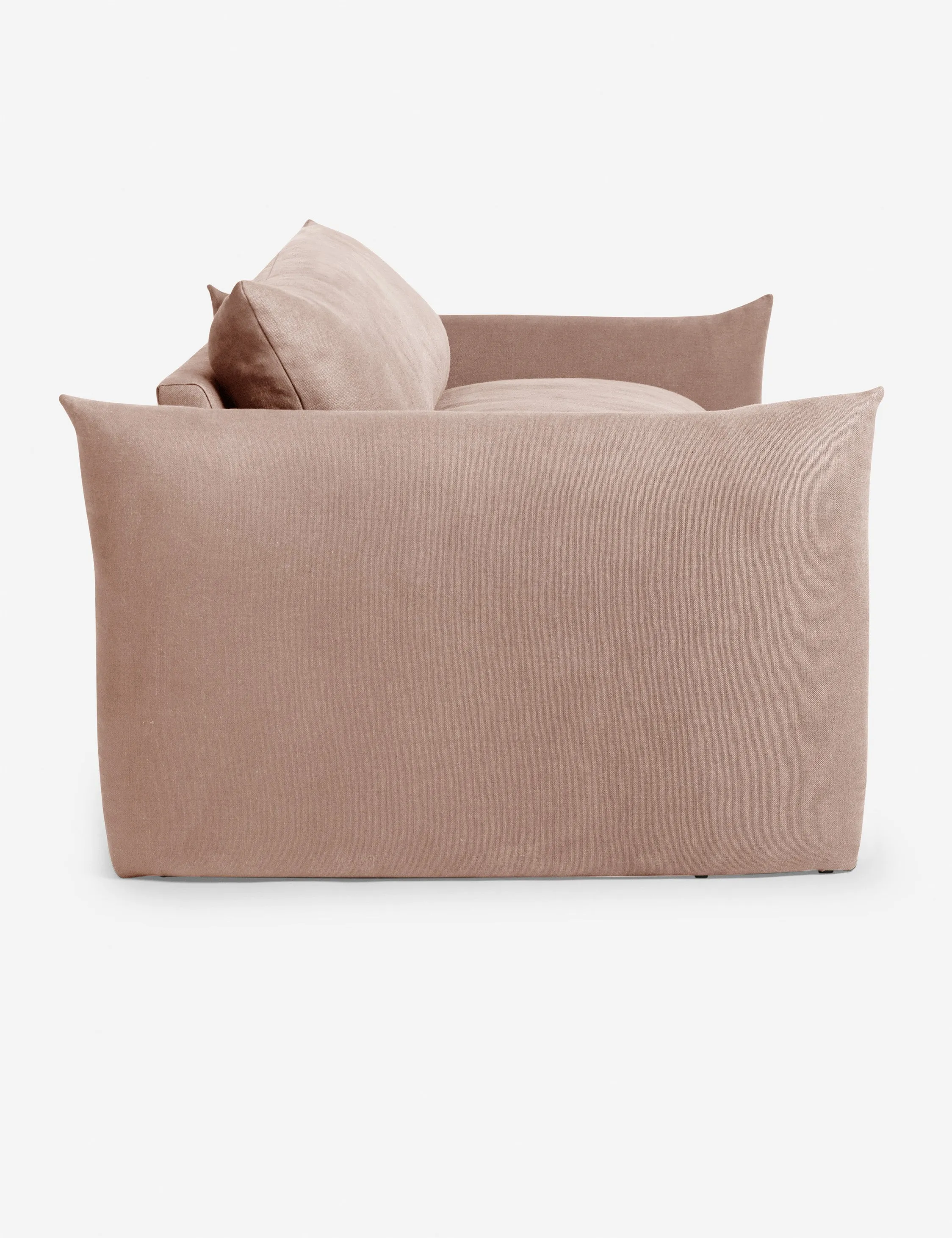 Banks Sofa