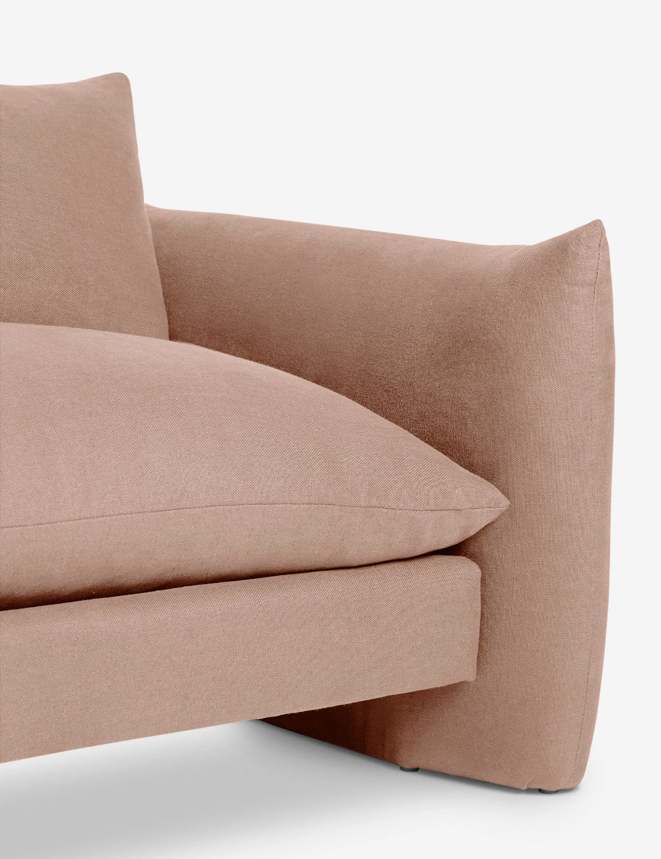 Banks Sofa