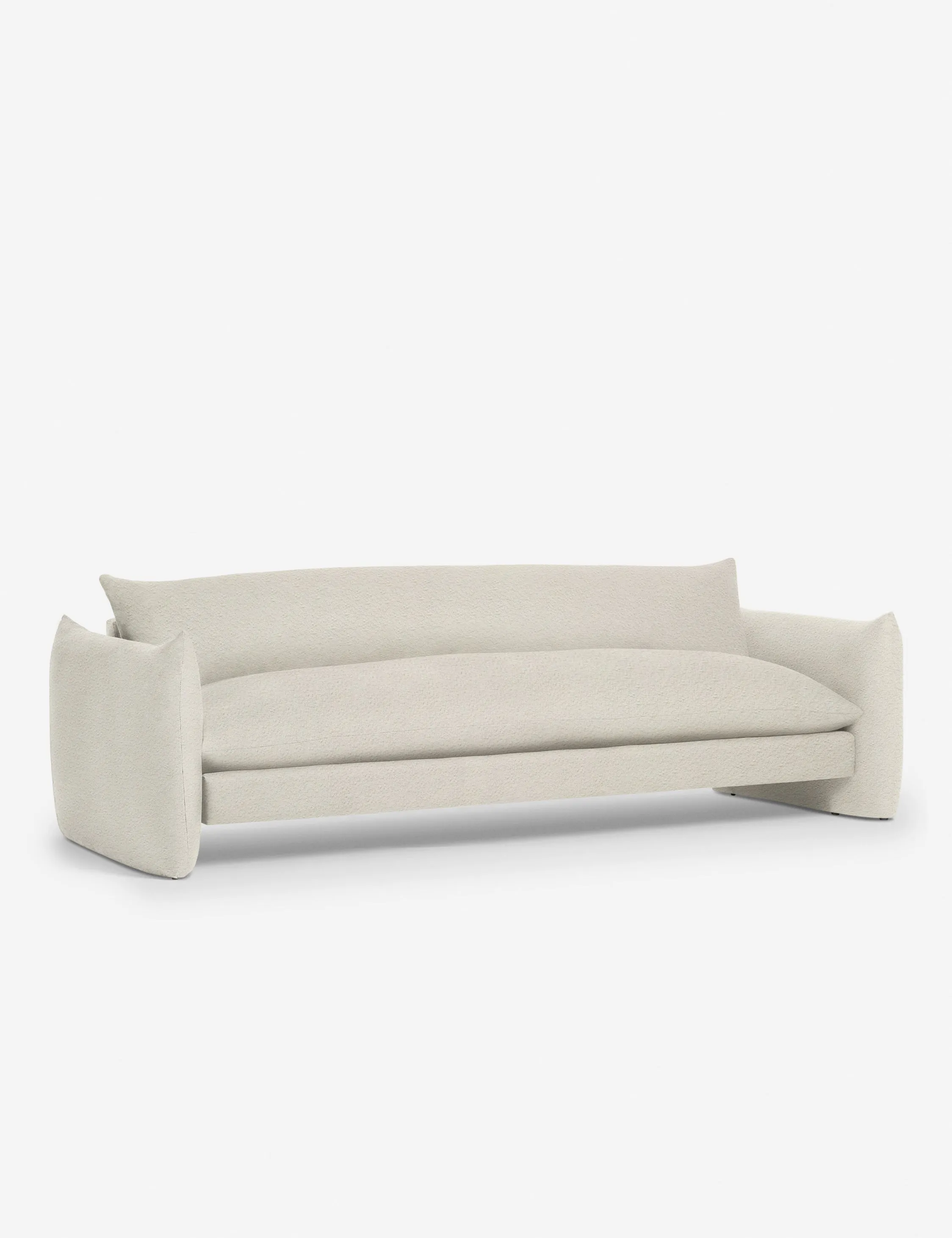 Banks Sofa