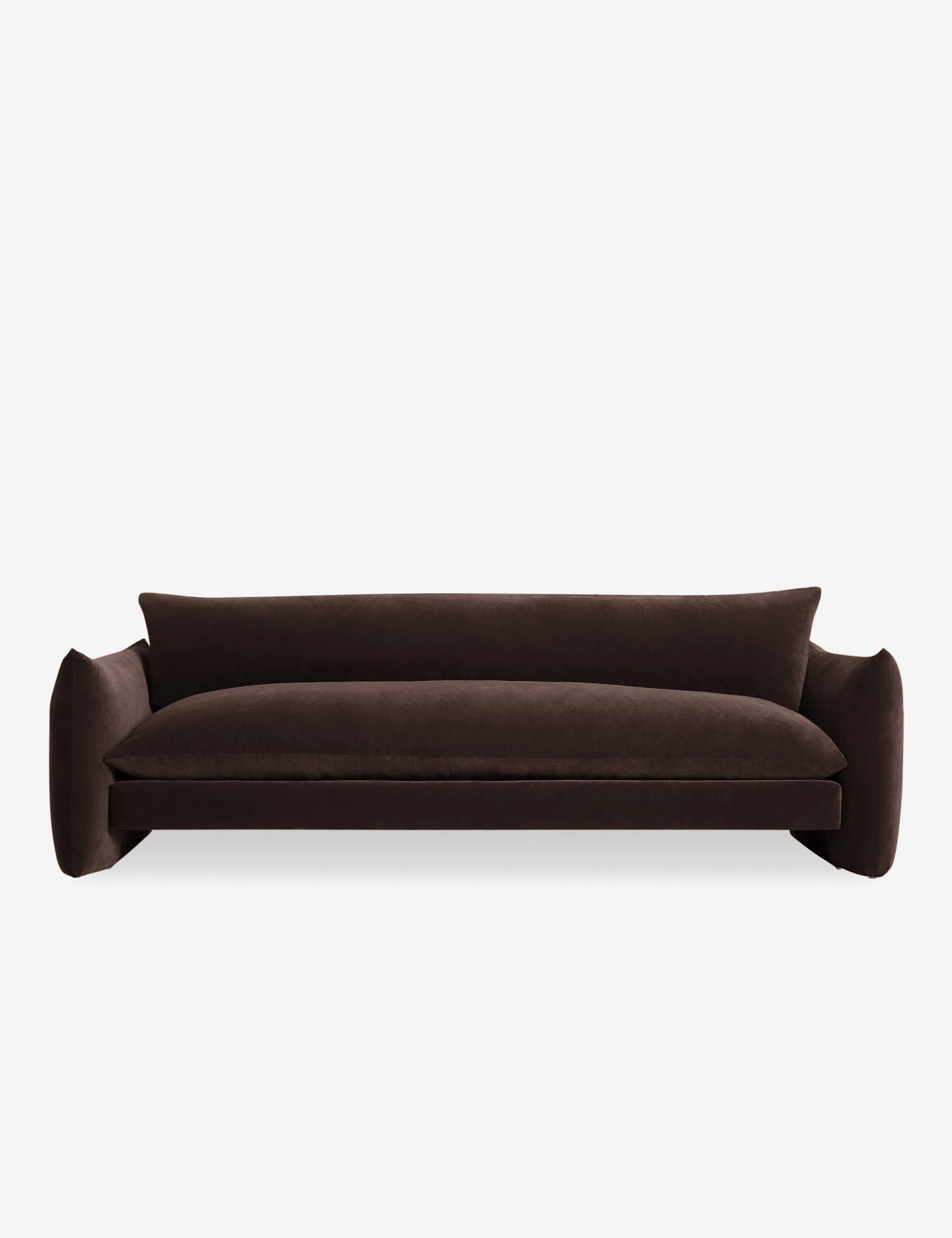 Banks Sofa