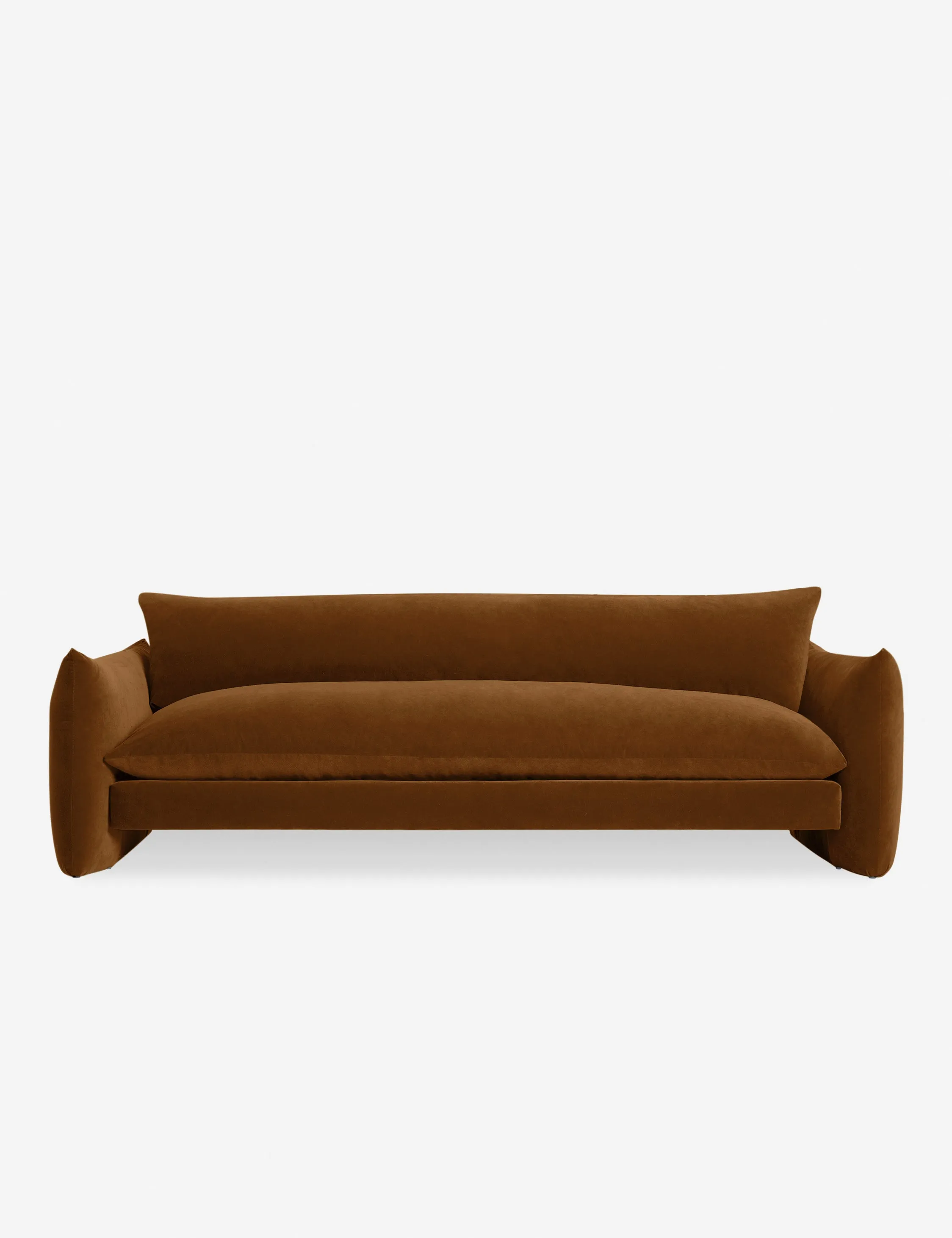 Banks Sofa
