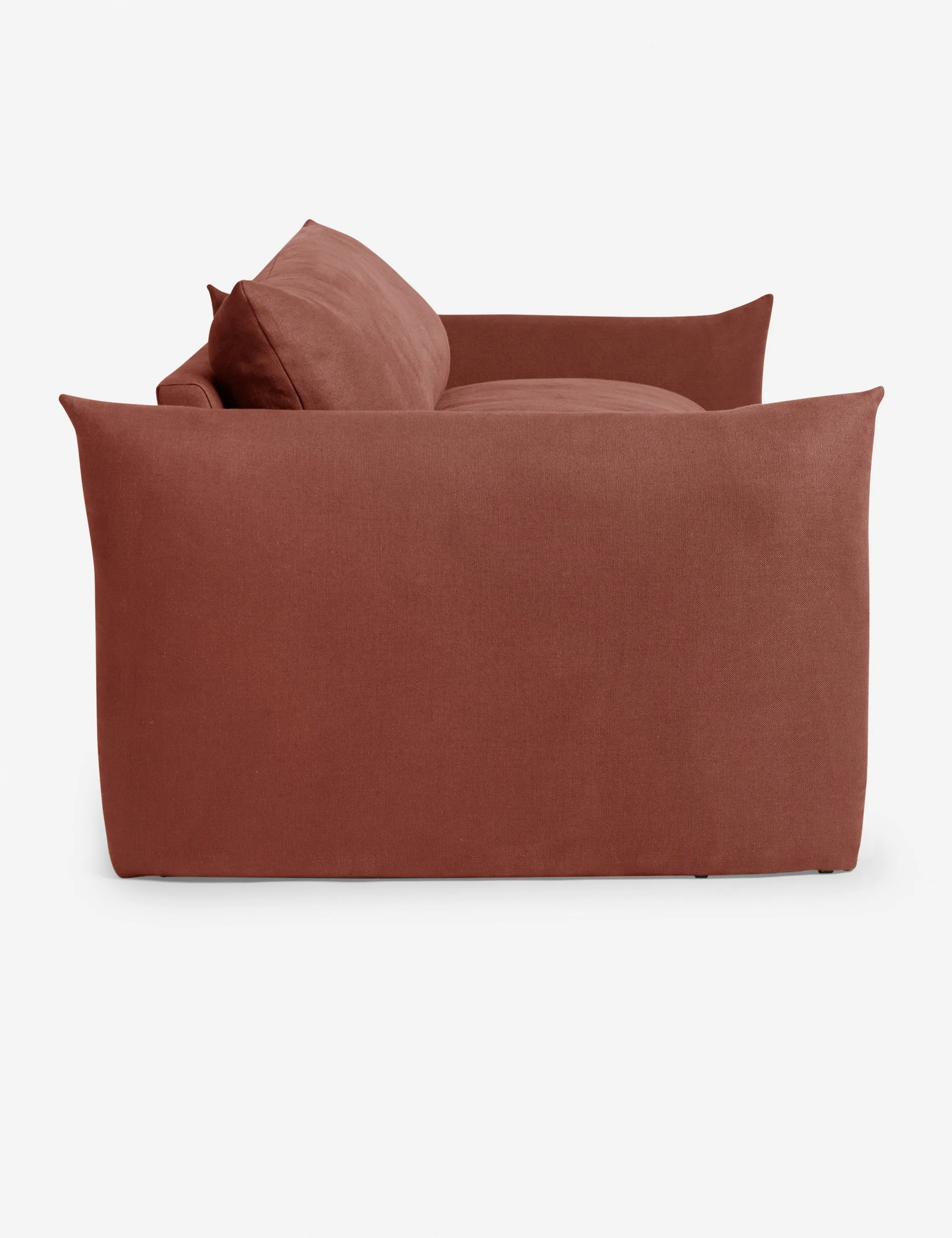 Banks Sofa