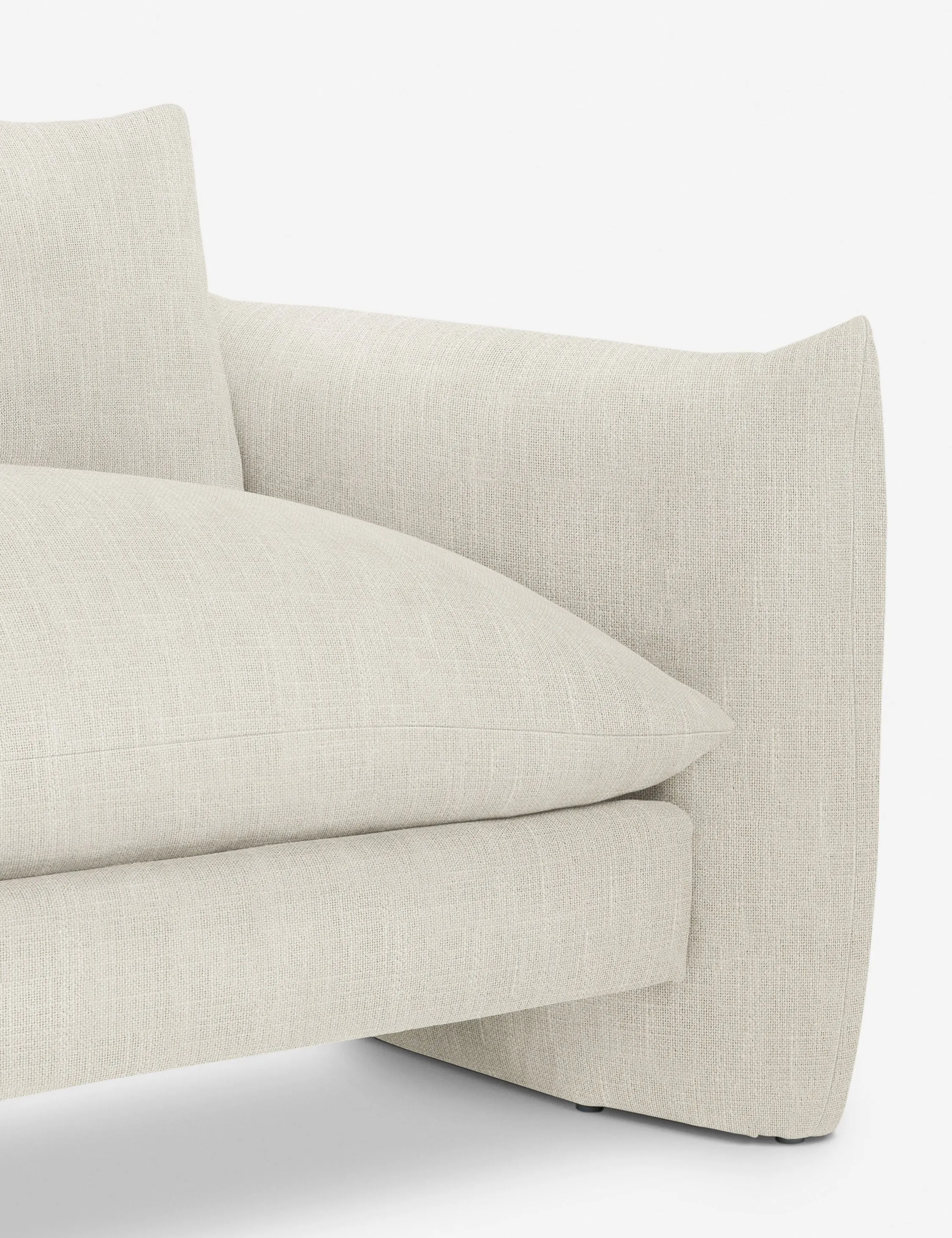 Banks Sofa