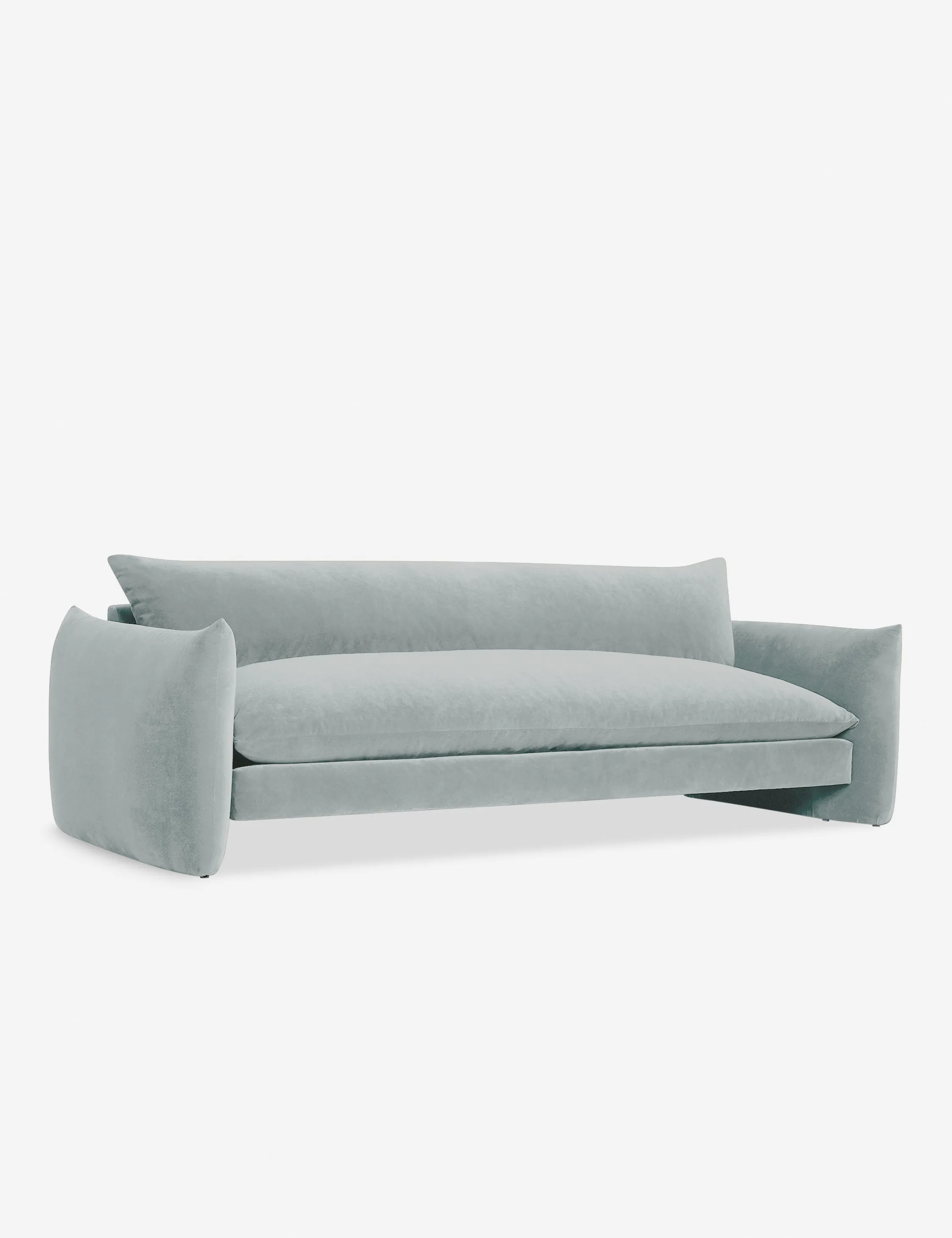 Banks Sofa