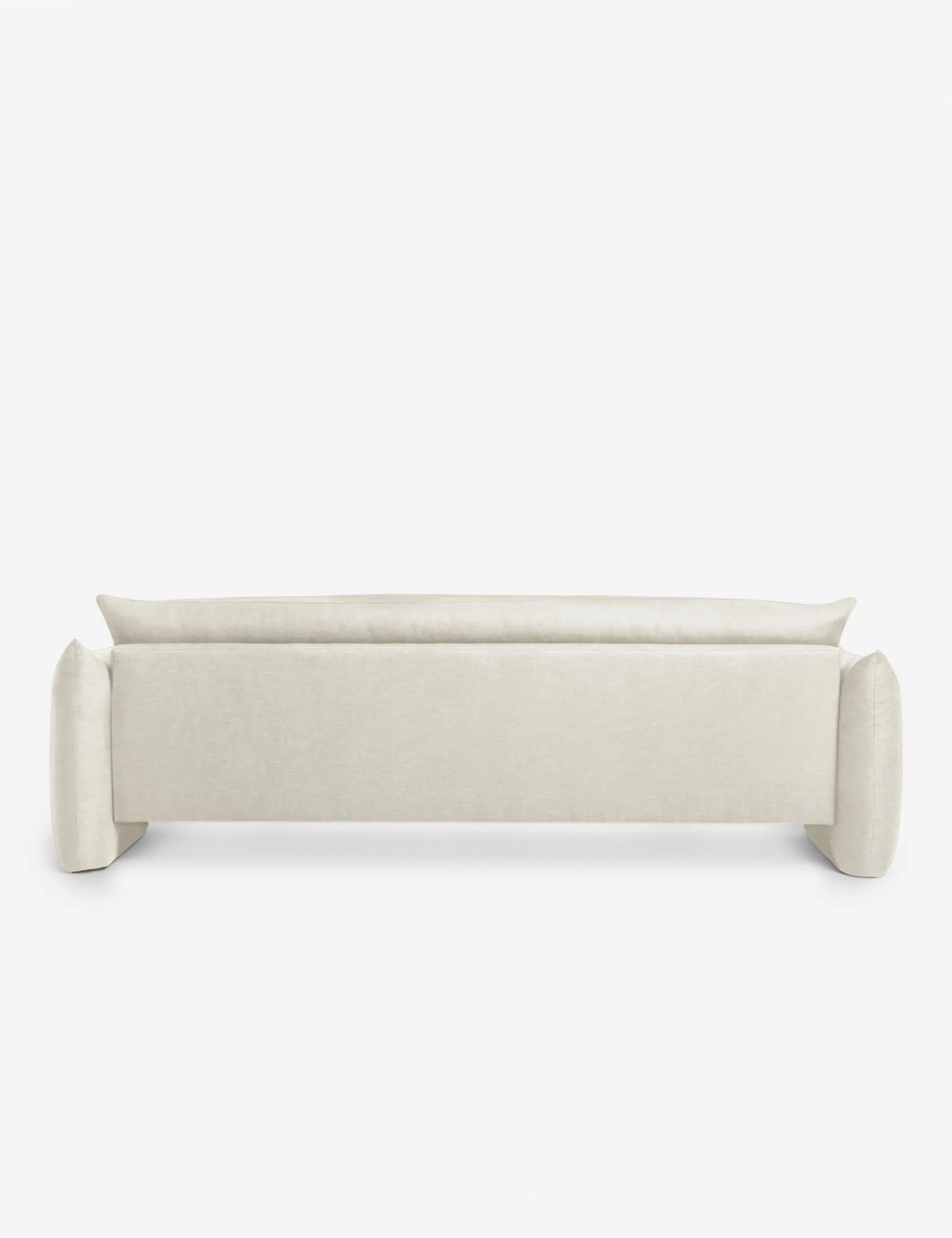 Banks Sofa