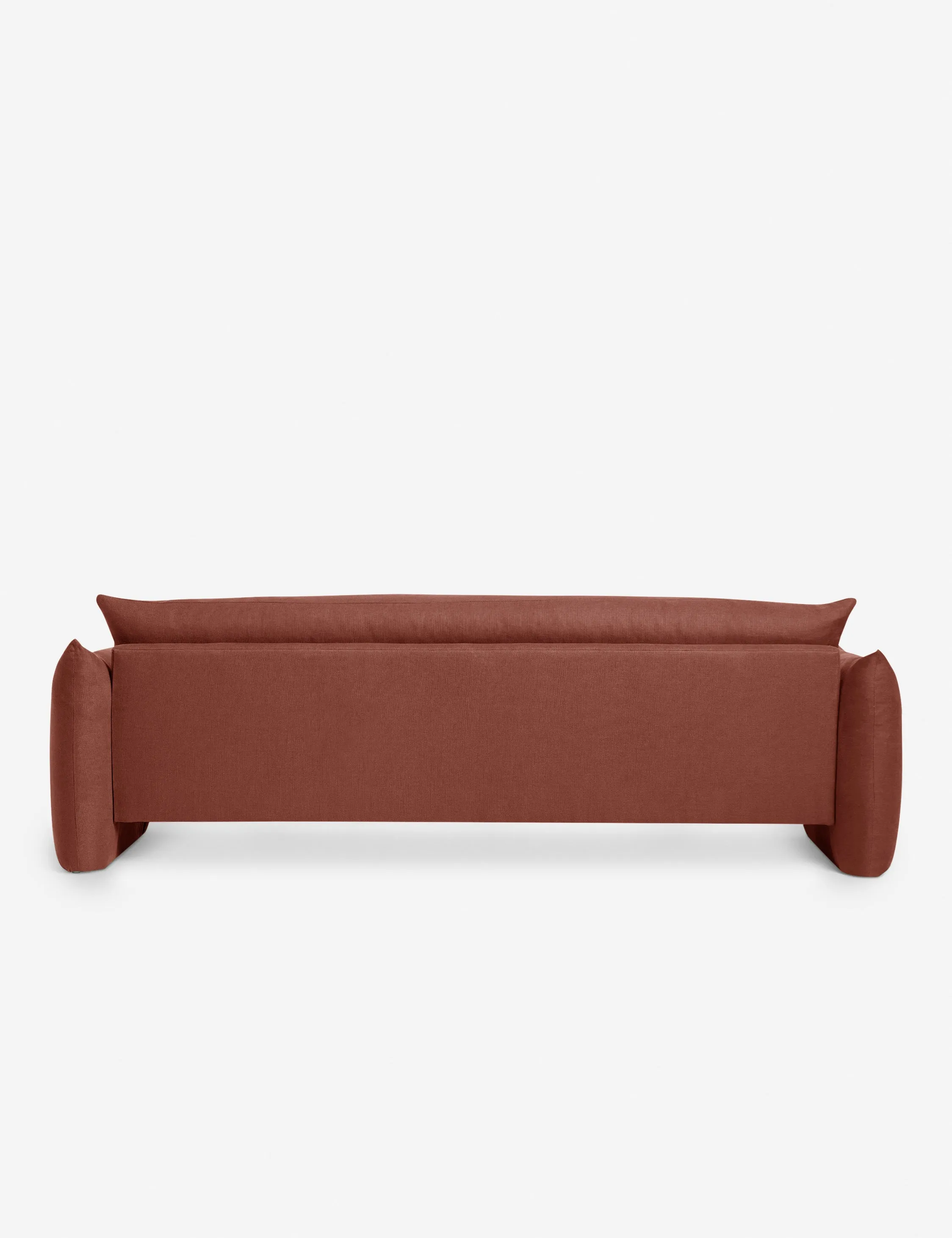 Banks Sofa