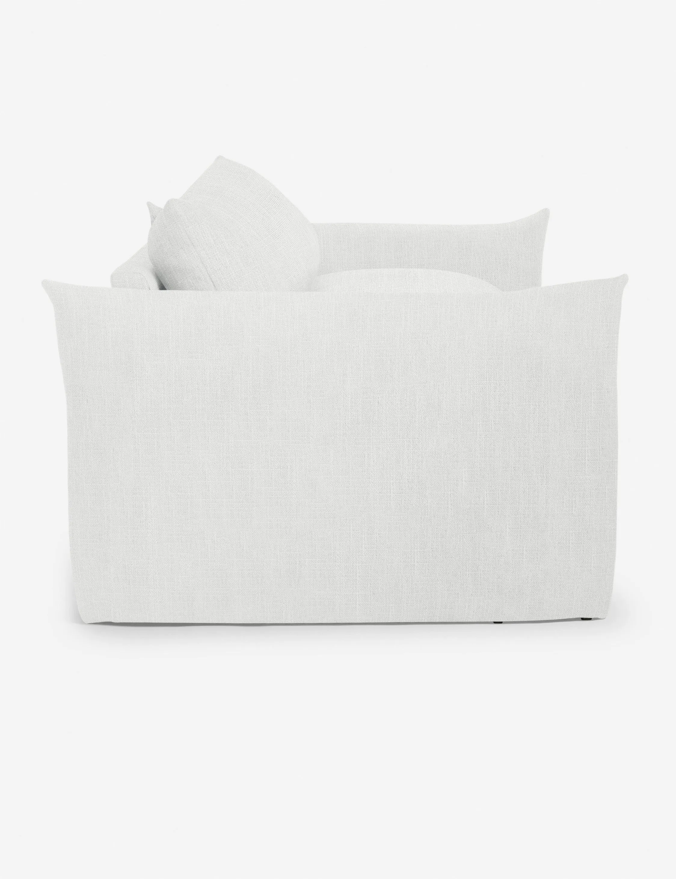 Banks Sofa