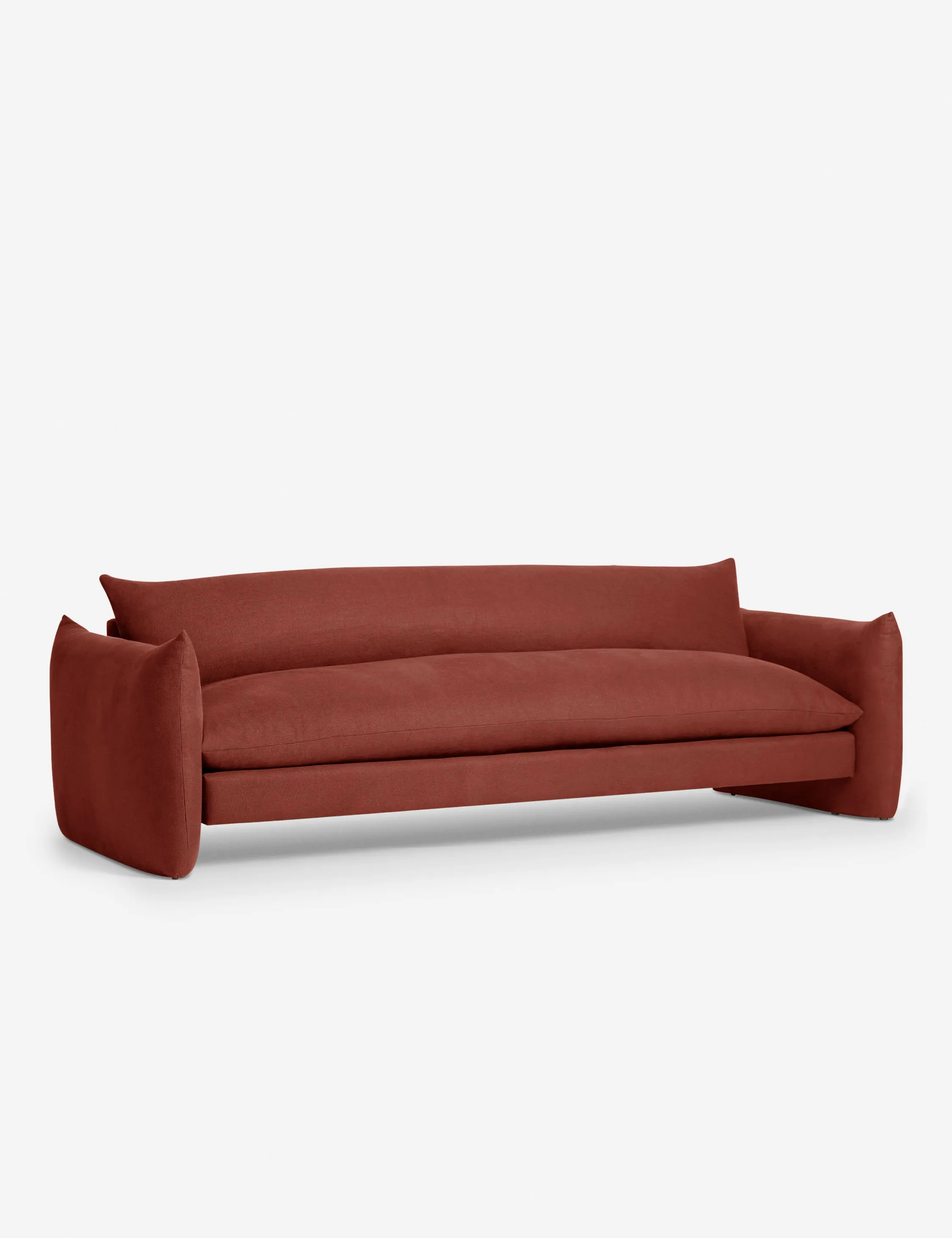 Banks Sofa