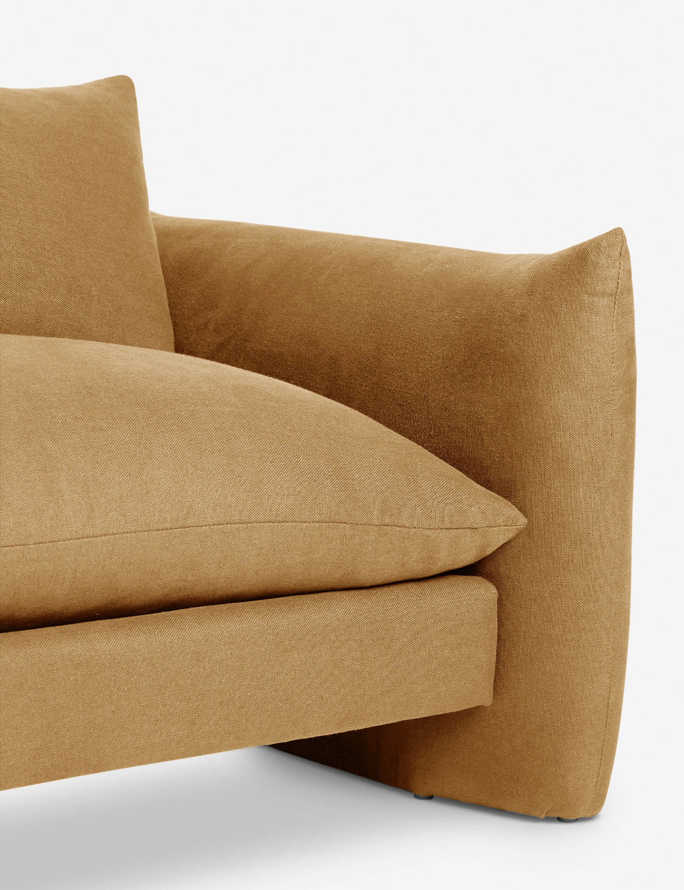 Banks Sofa