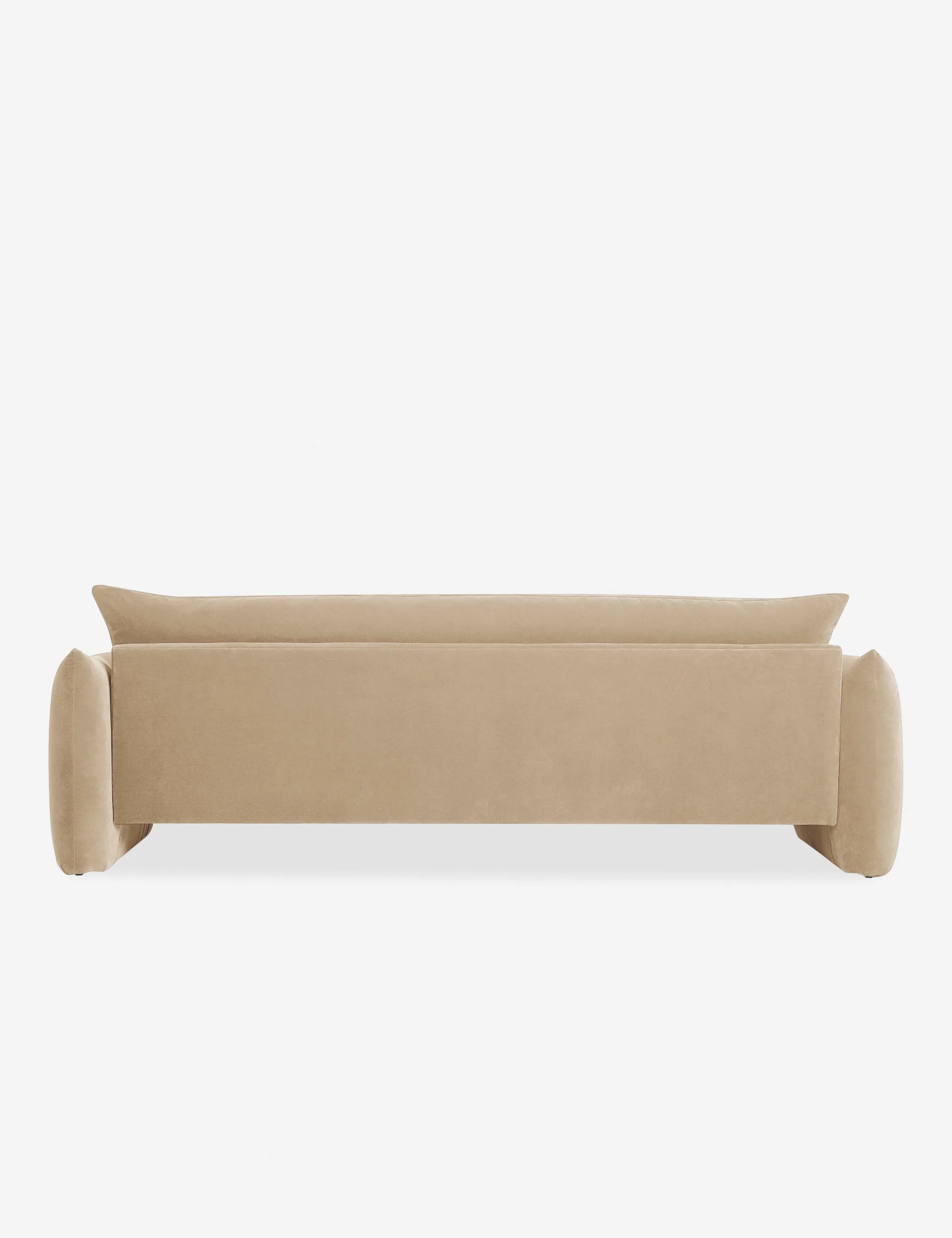 Banks Sofa