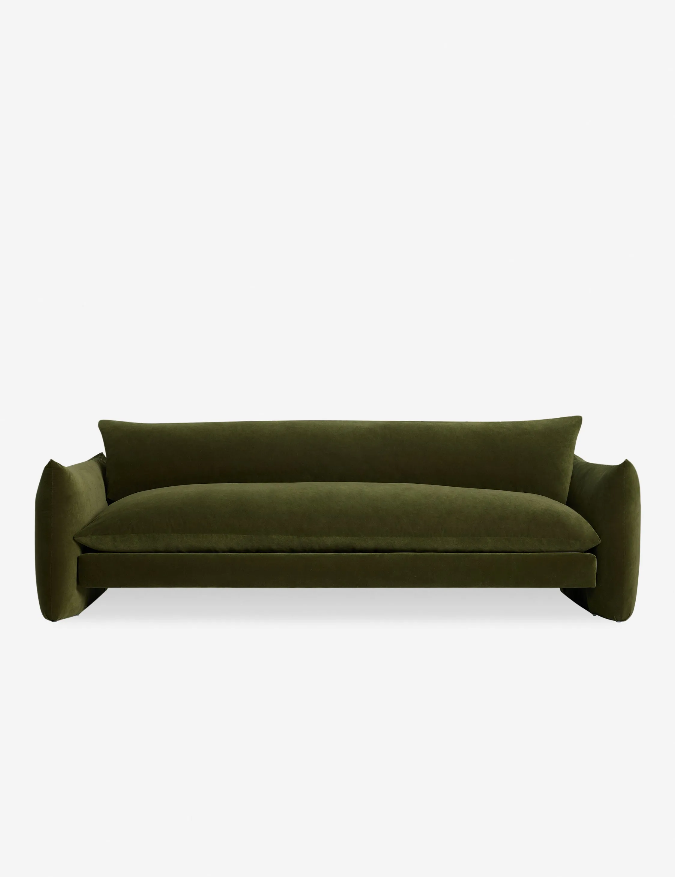 Banks Sofa