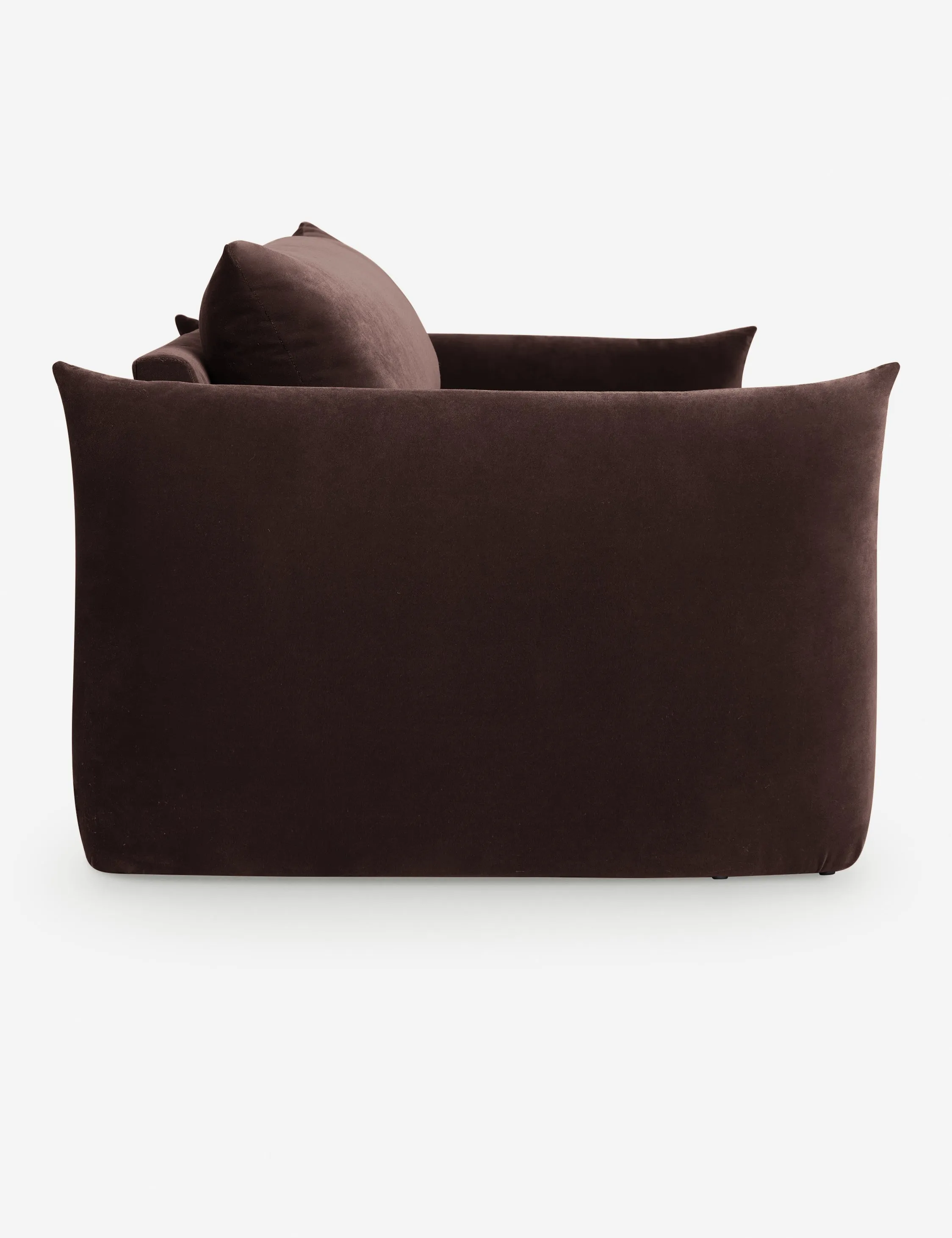 Banks Sofa