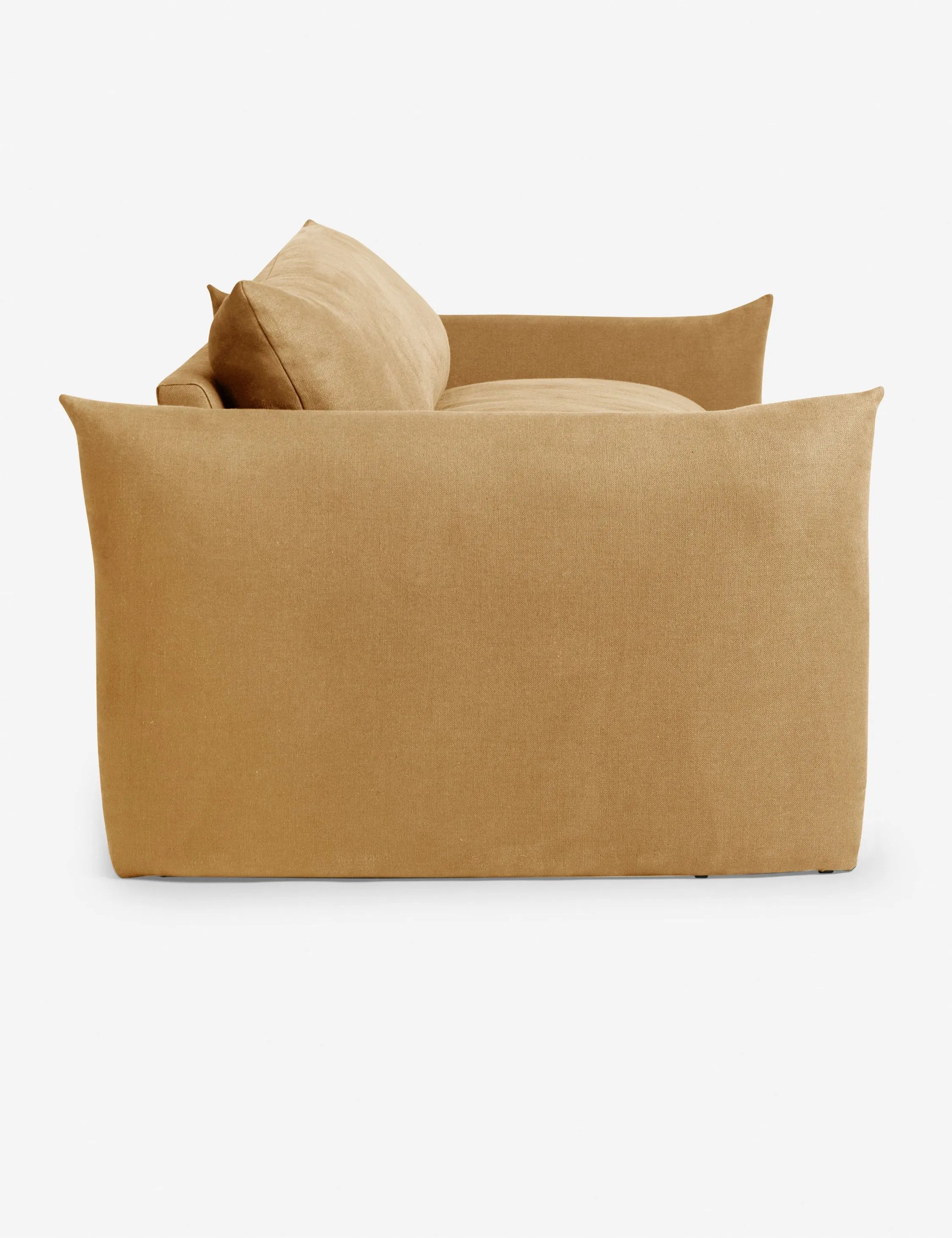 Banks Sofa