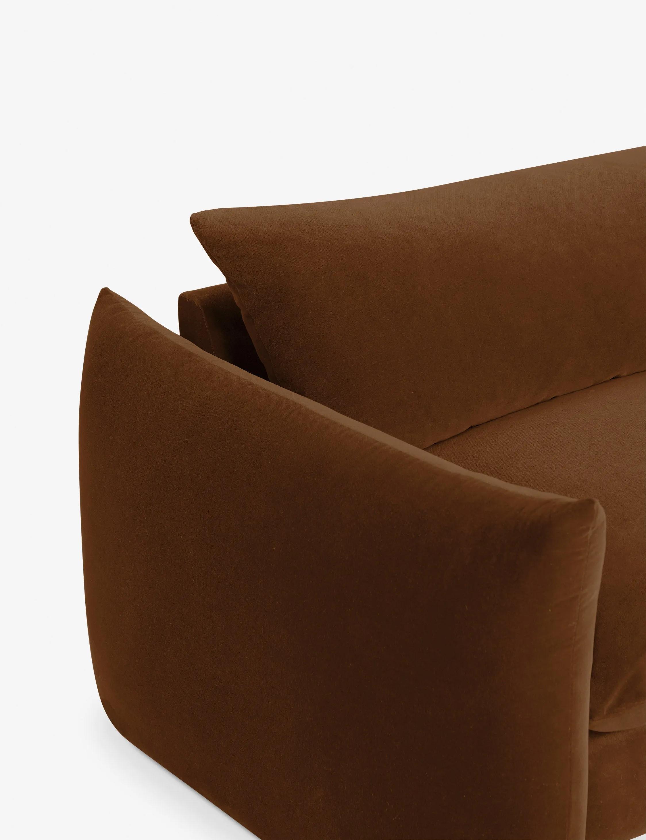 Banks Sofa