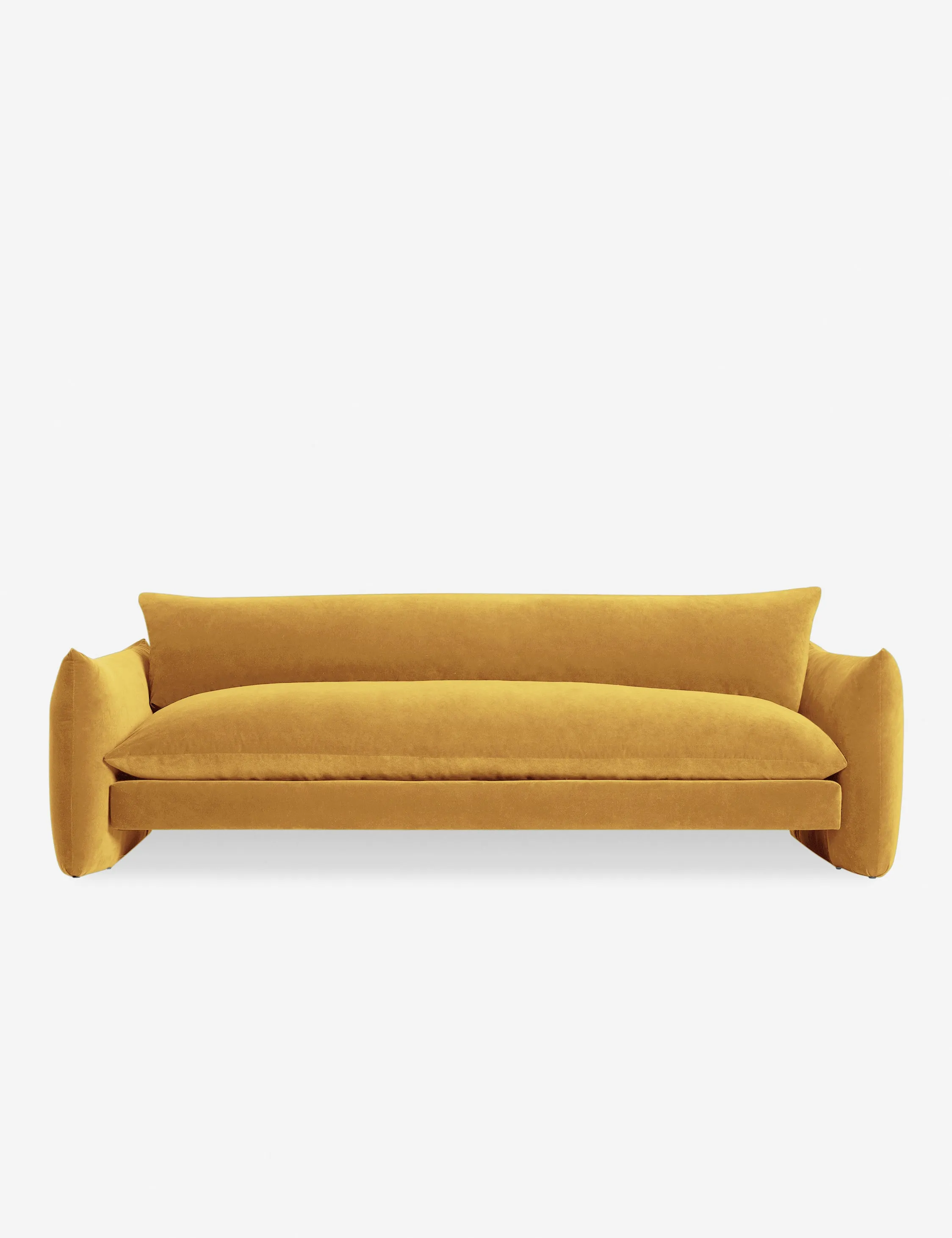 Banks Sofa