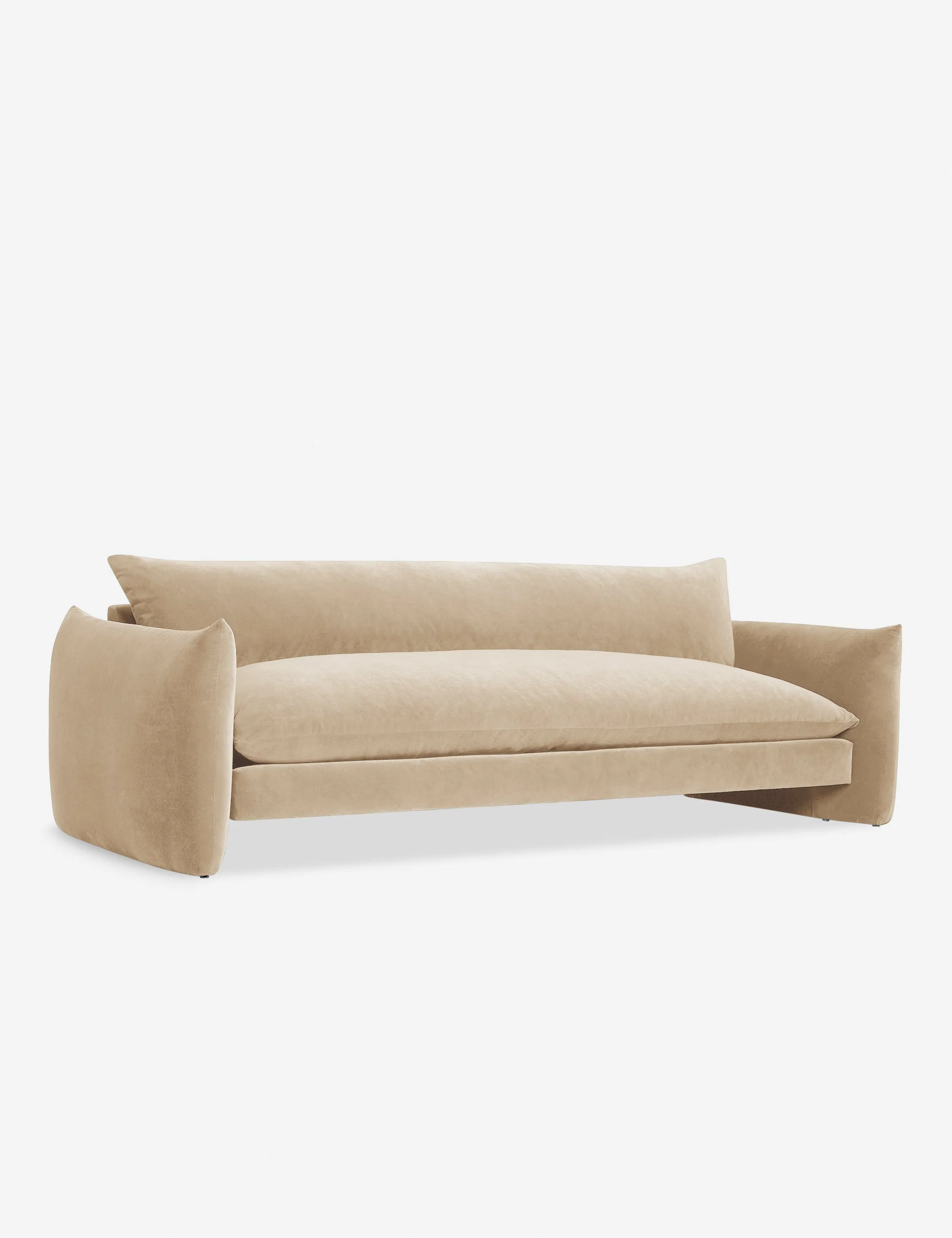 Banks Sofa