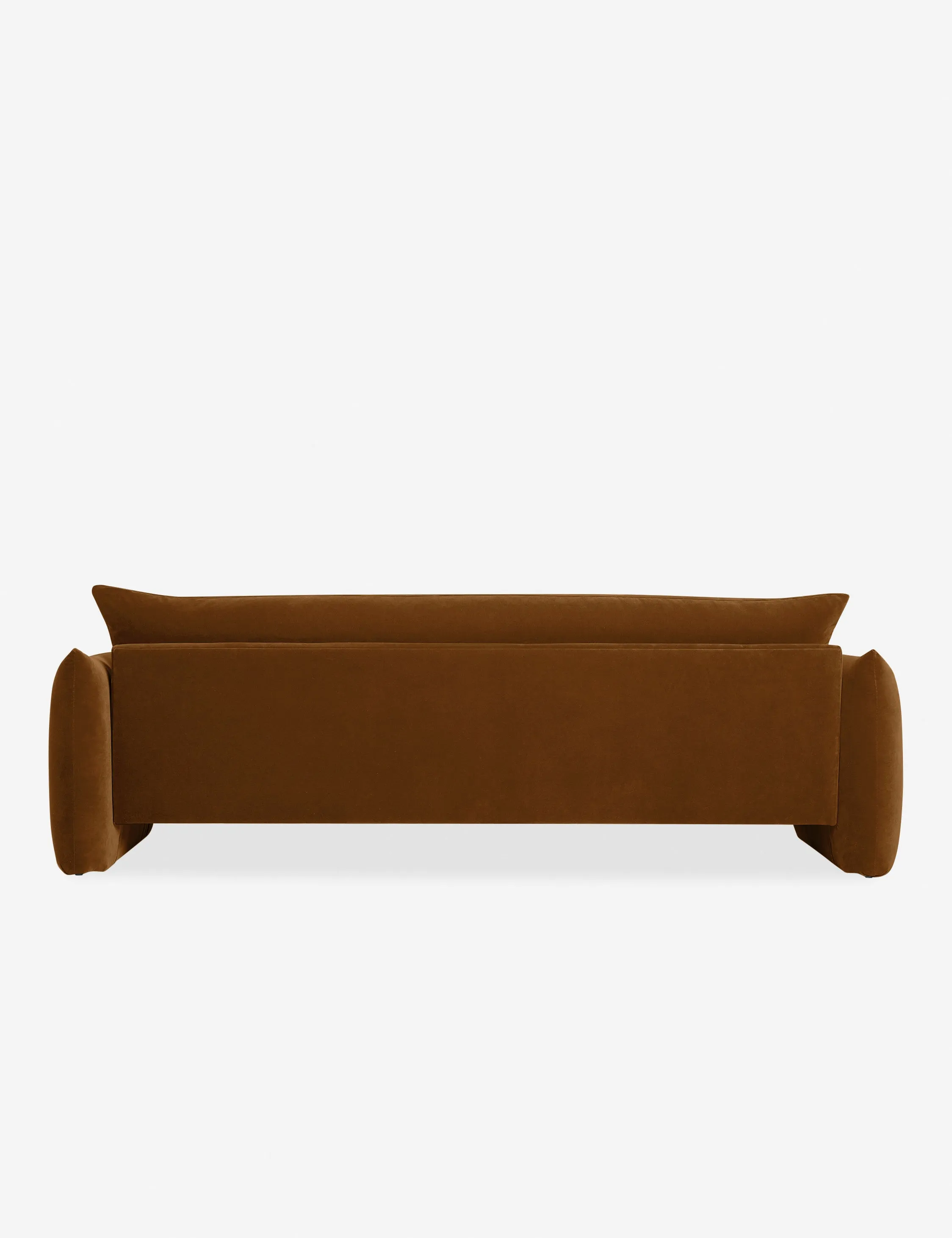 Banks Sofa