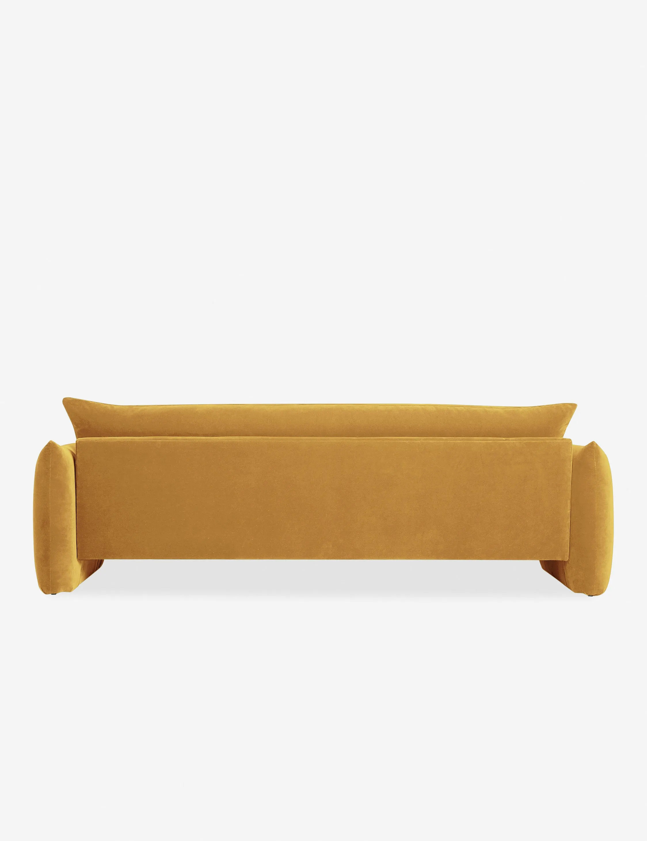 Banks Sofa