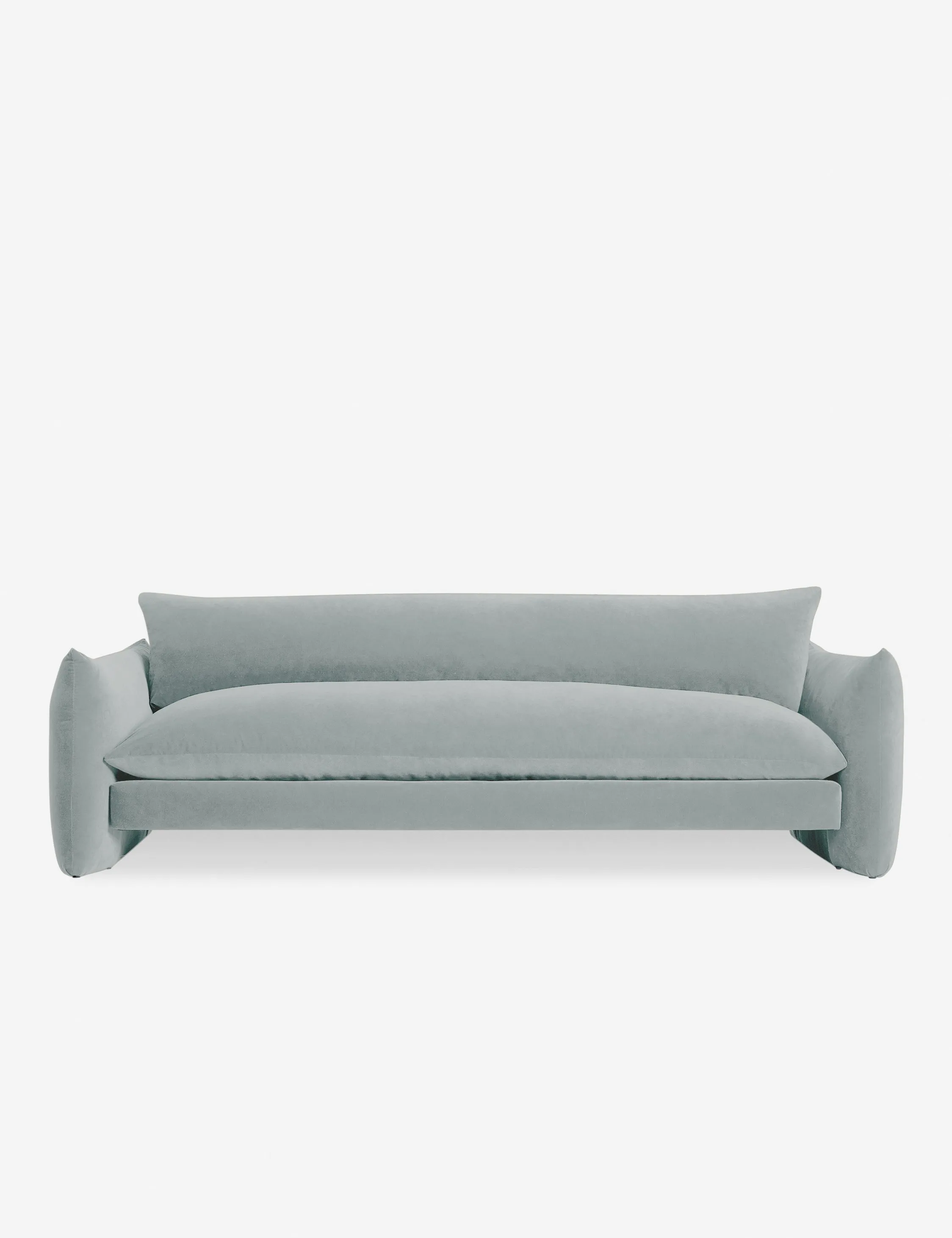 Banks Sofa