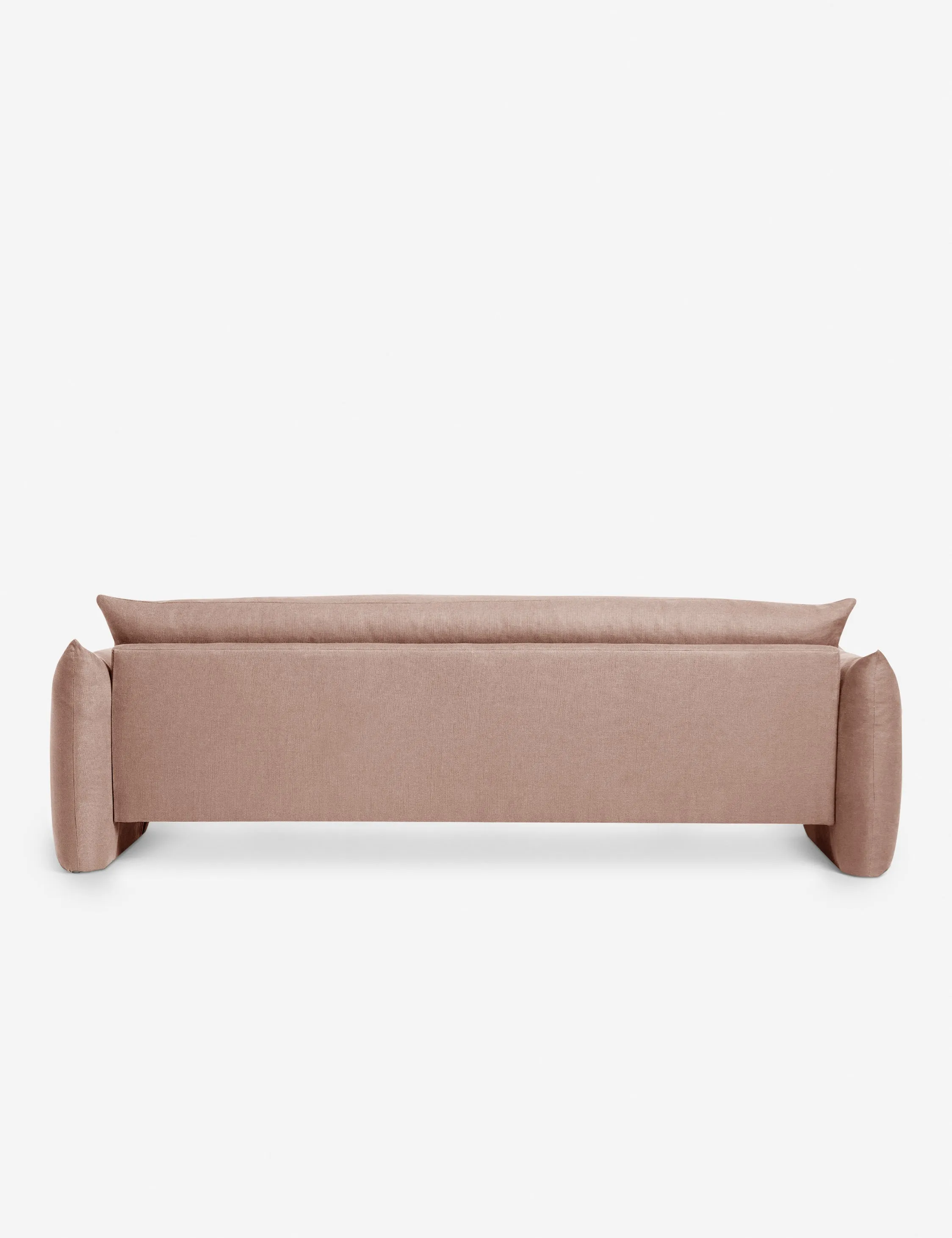 Banks Sofa
