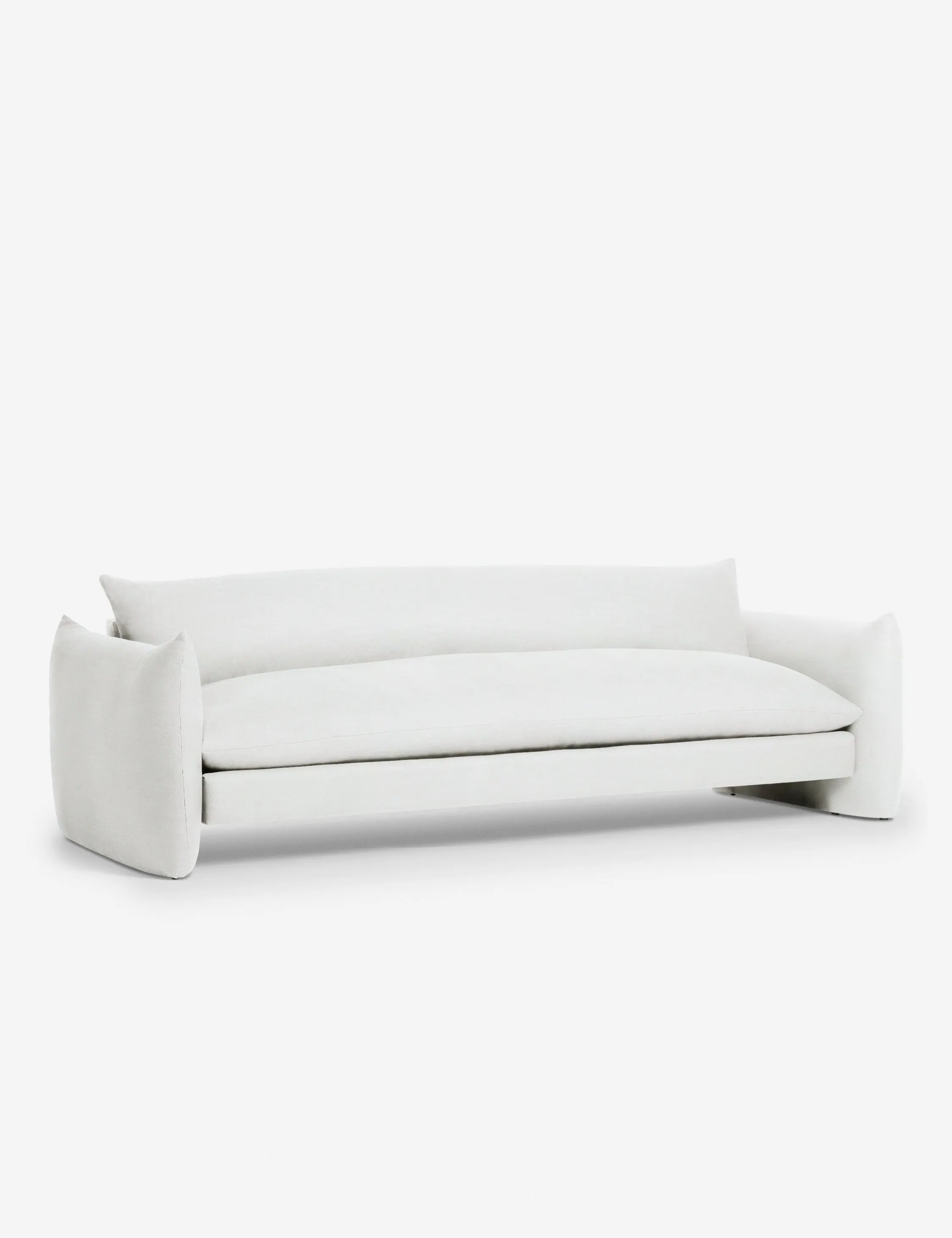 Banks Sofa