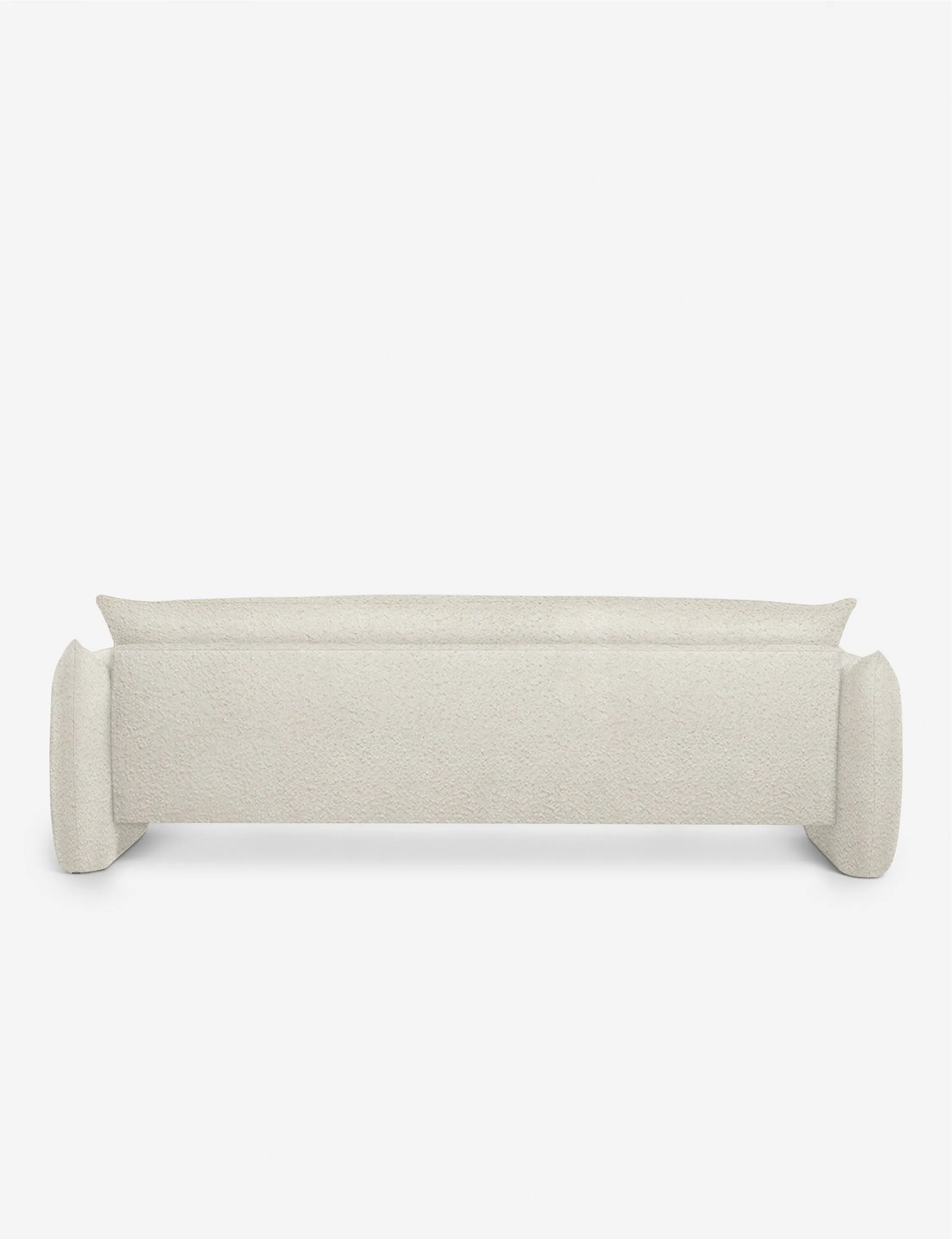 Banks Sofa