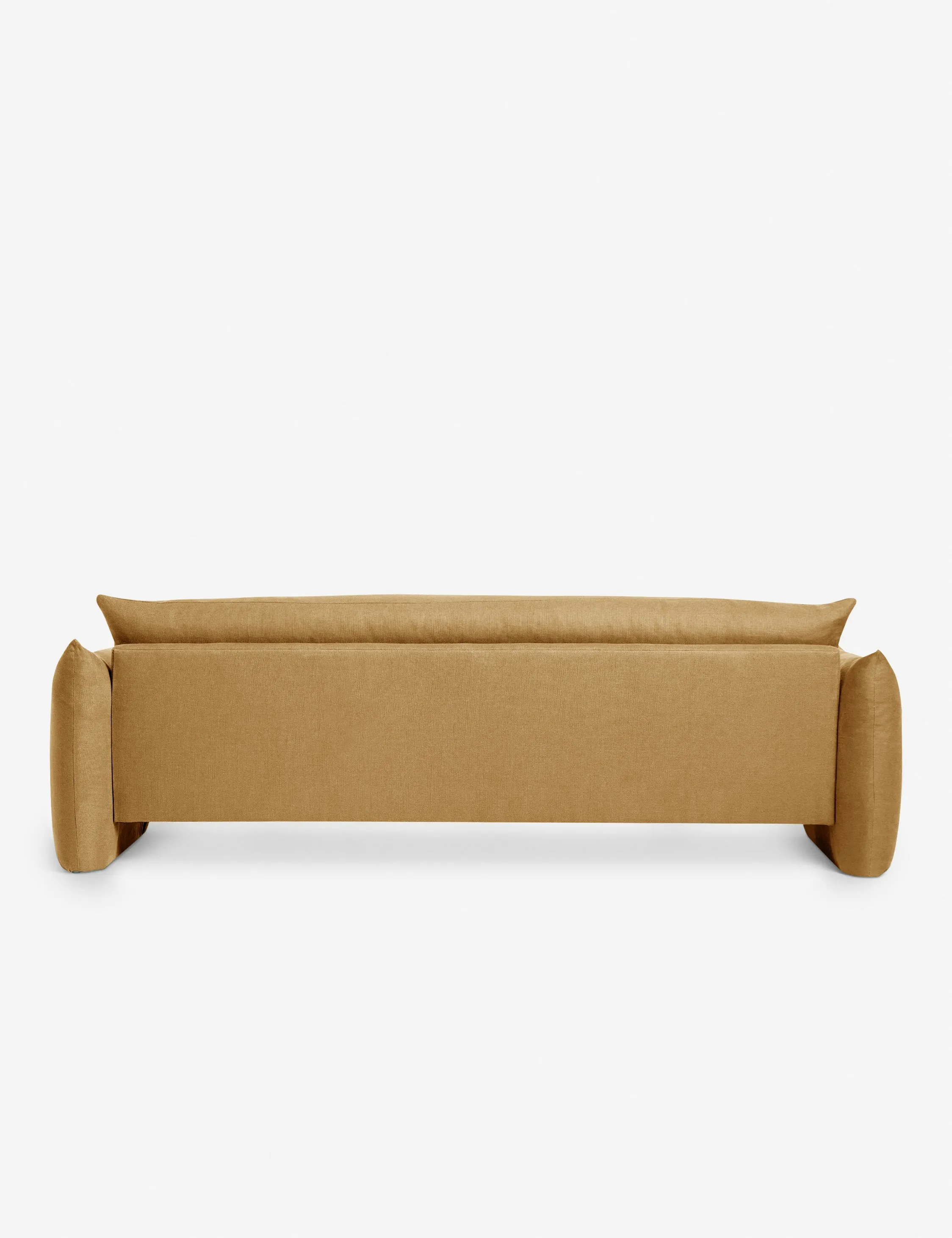 Banks Sofa