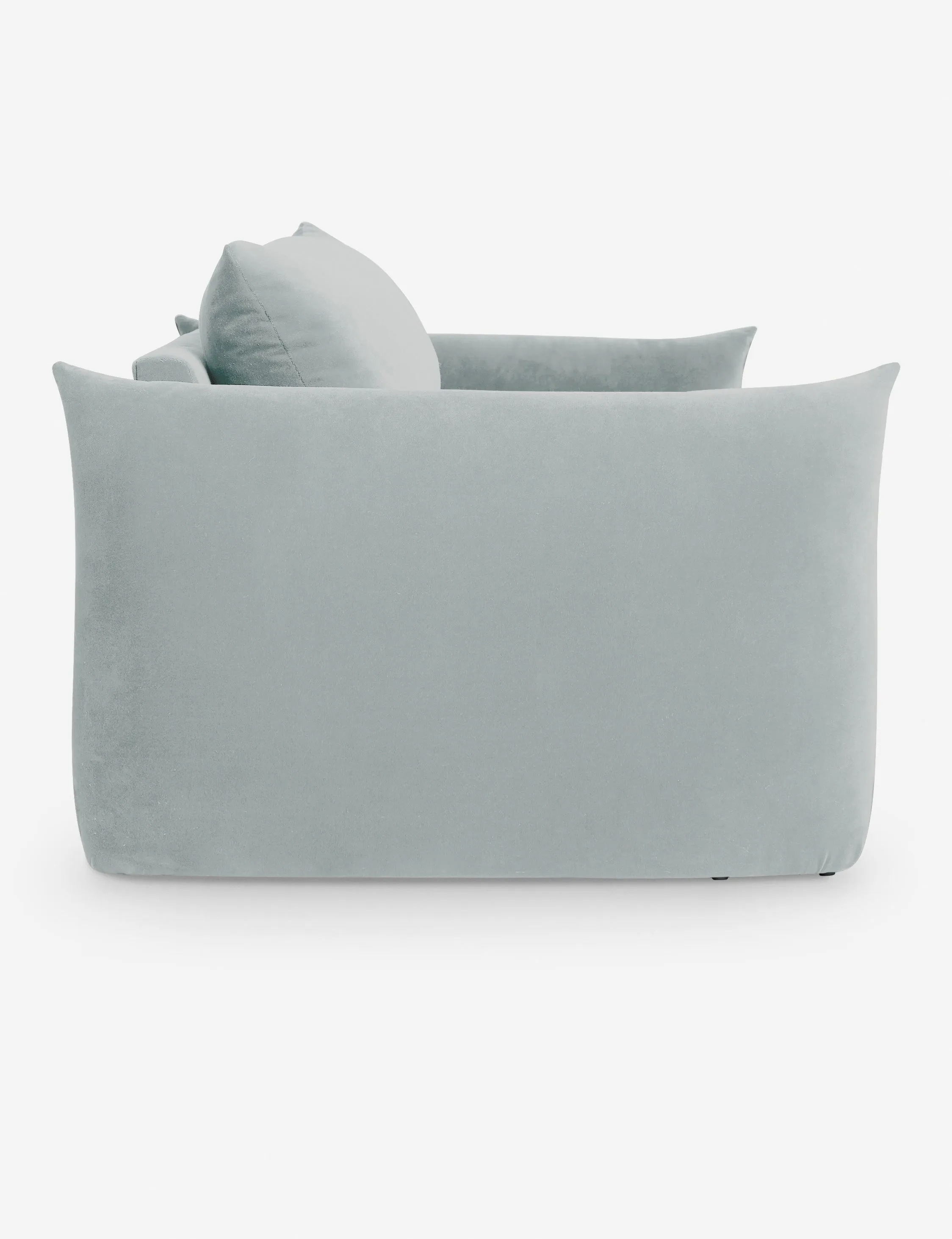 Banks Sofa