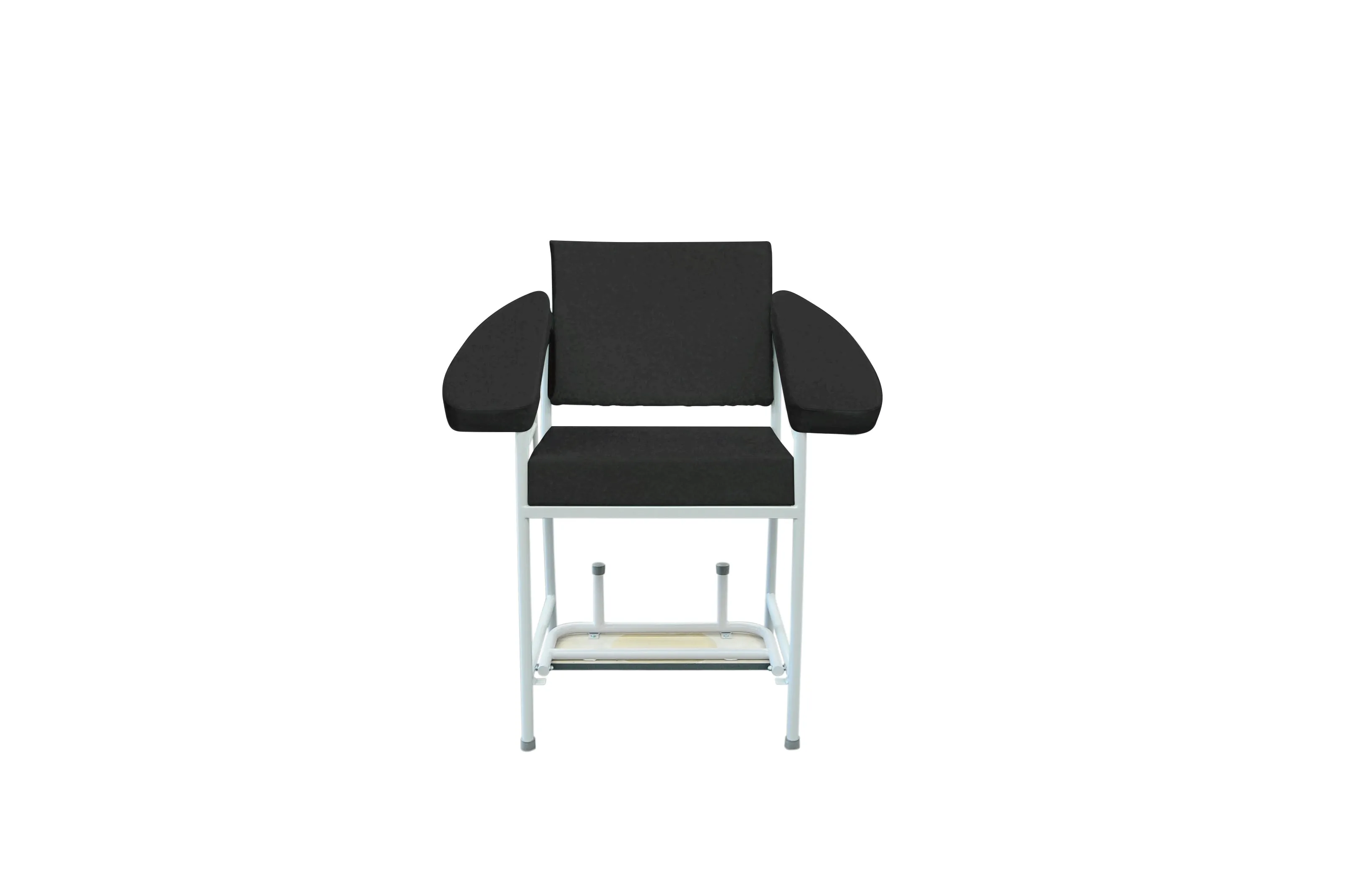 Blood Collection Chair