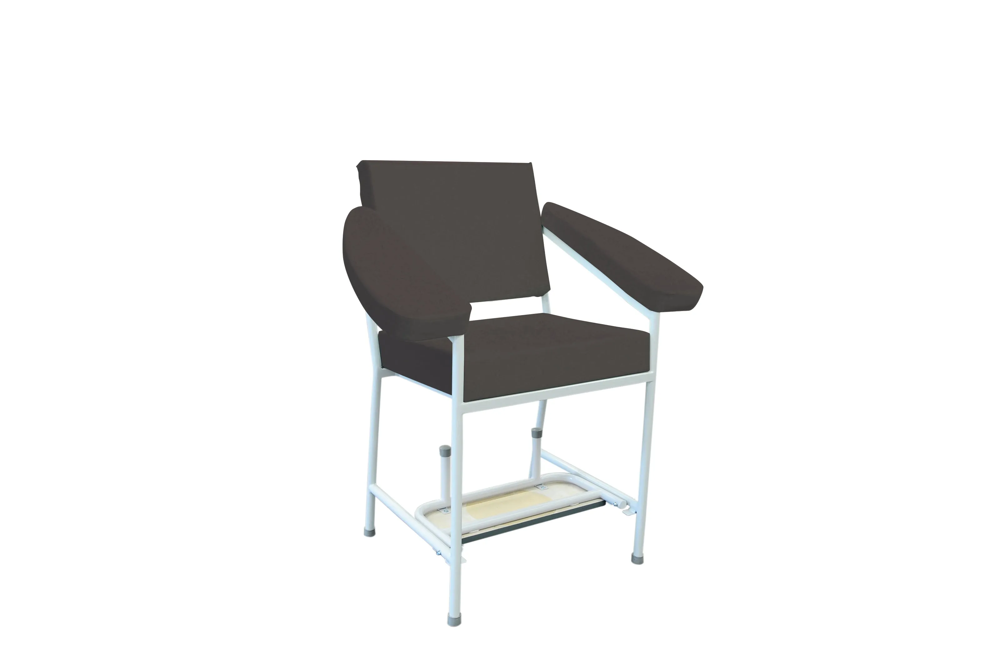 Blood Collection Chair