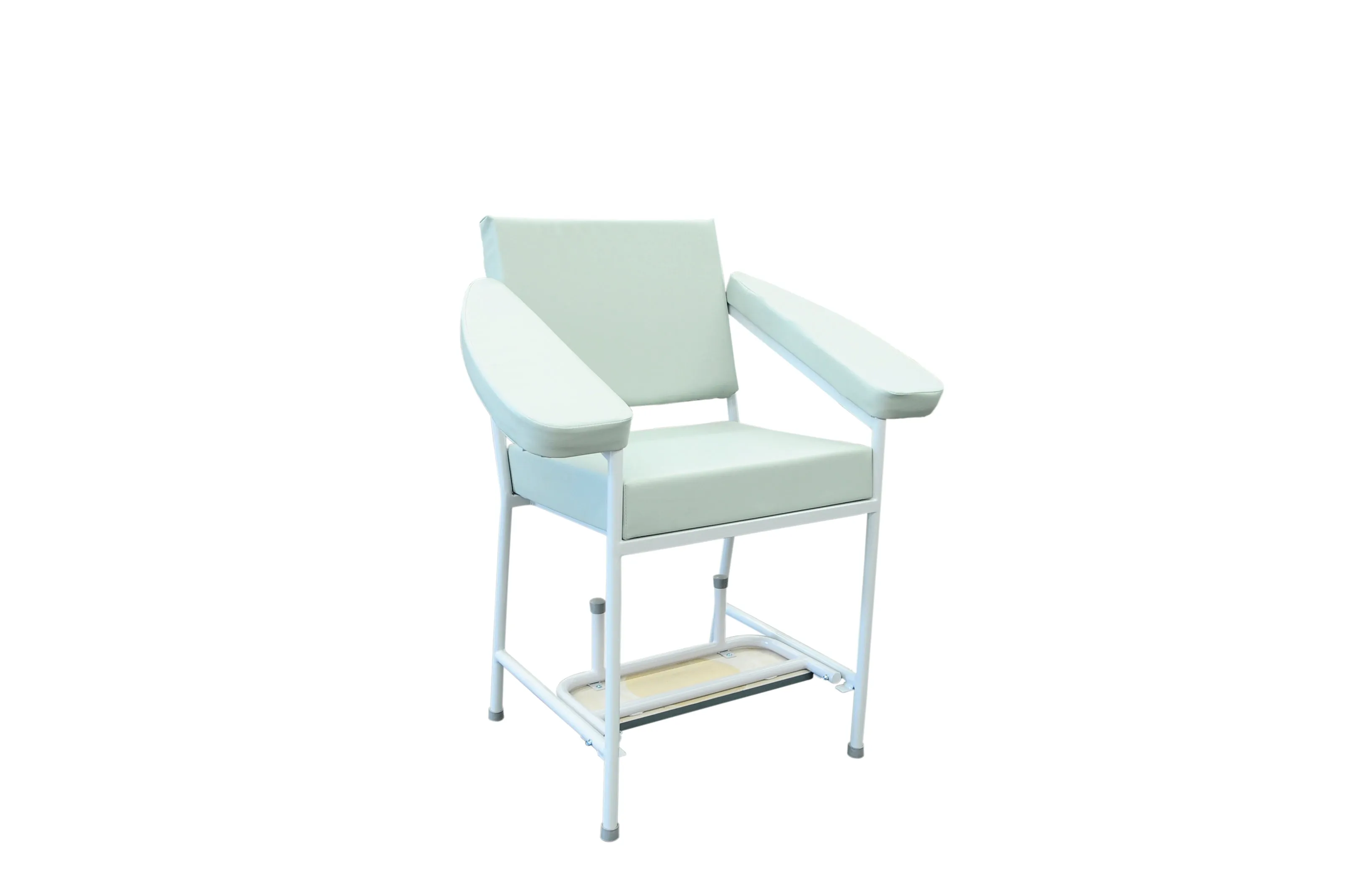 Blood Collection Chair