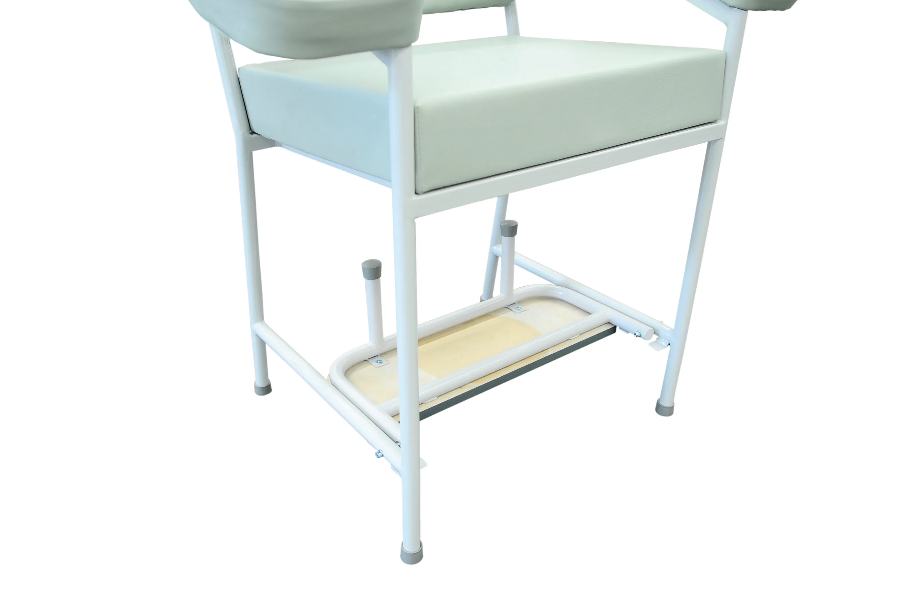 Blood Collection Chair
