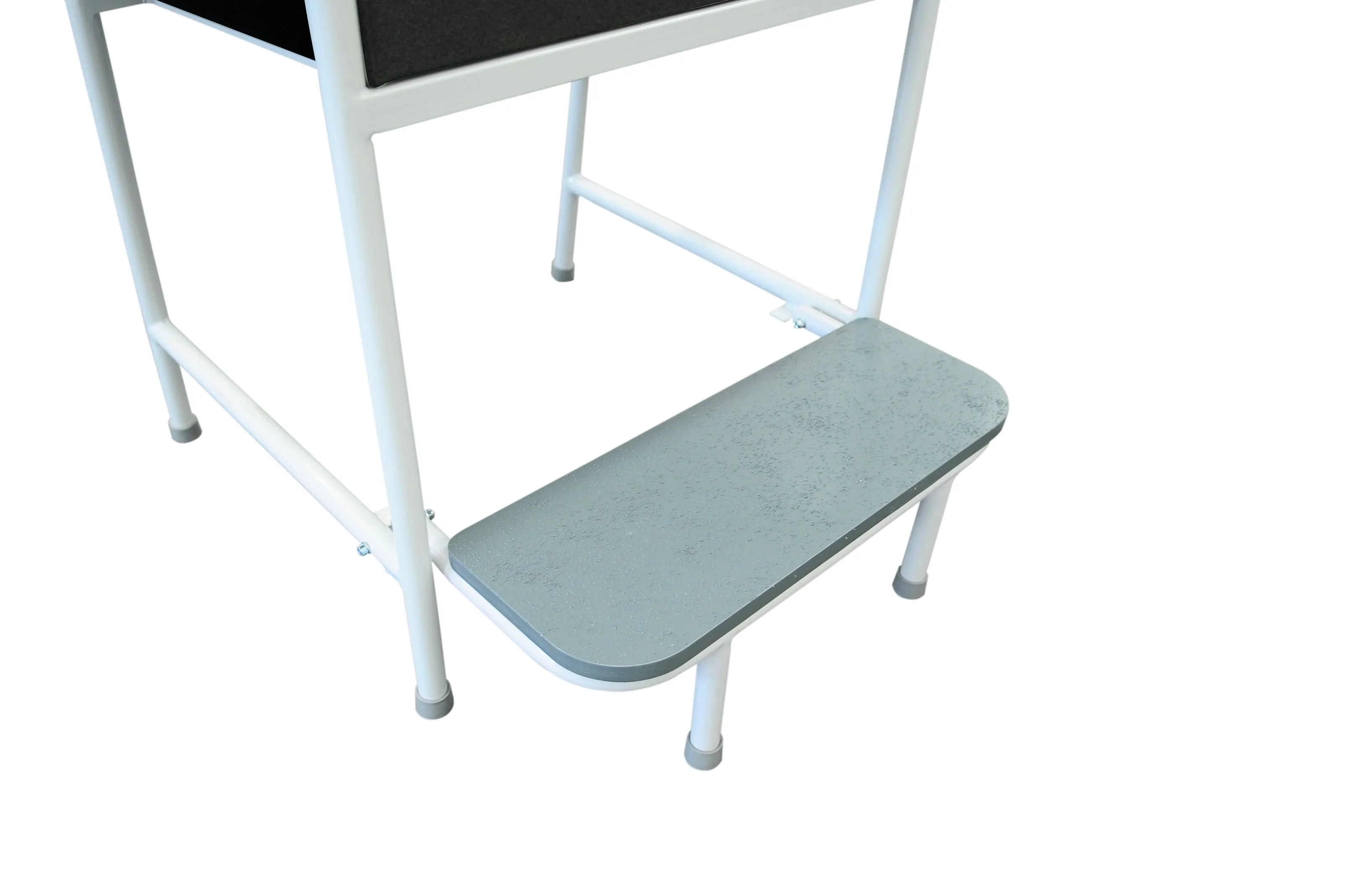 Blood Collection Chair