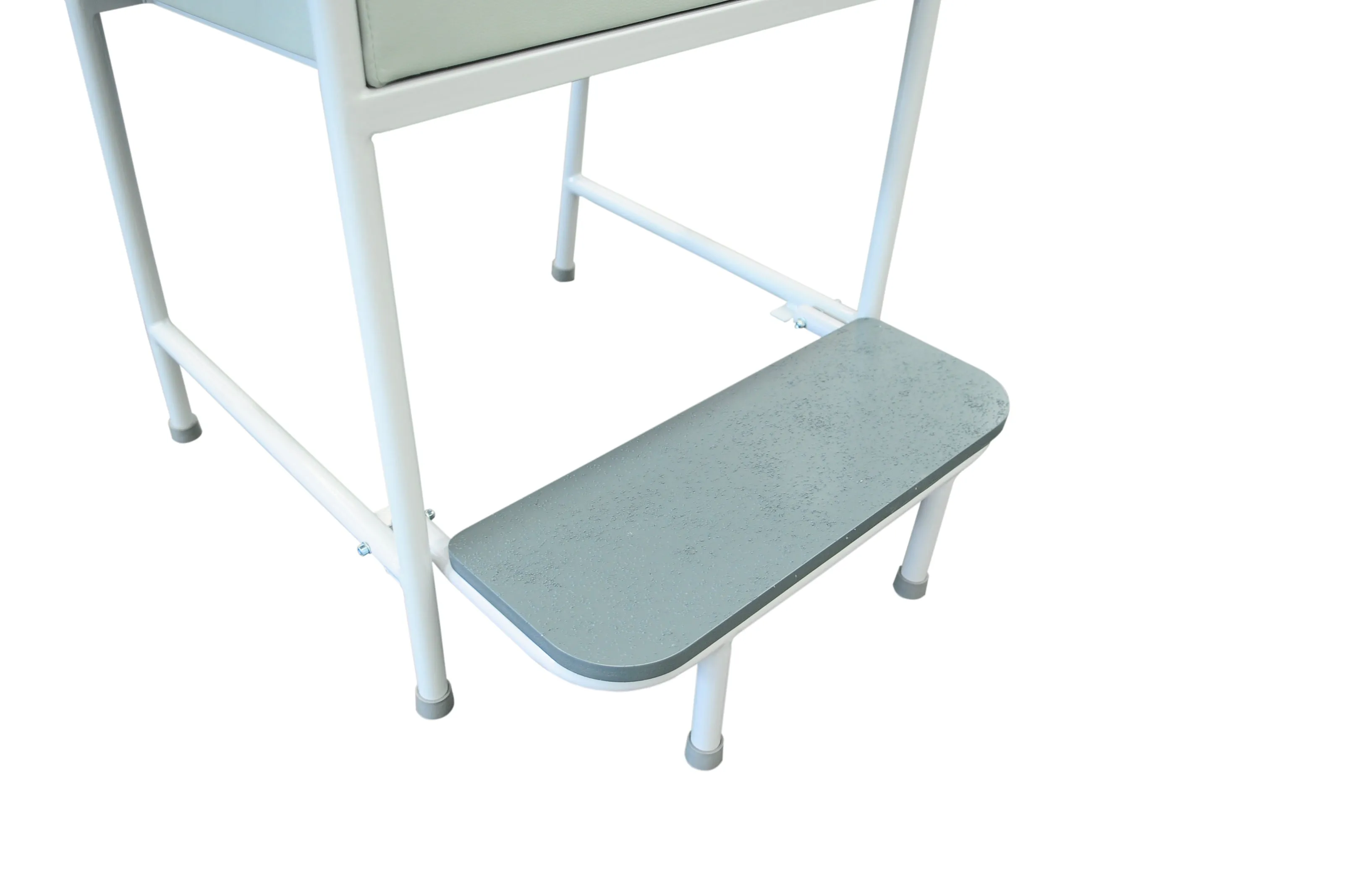 Blood Collection Chair