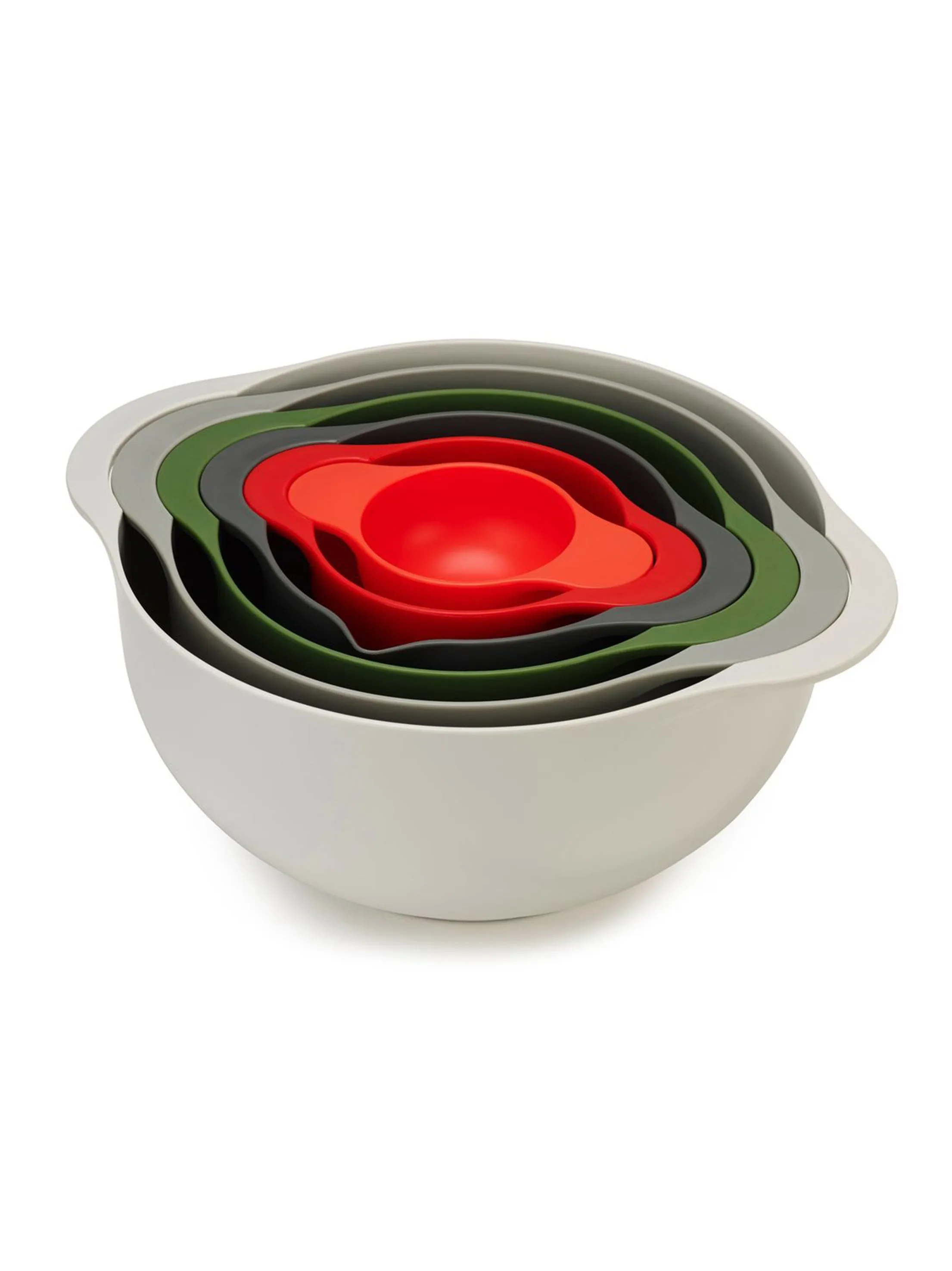 Bowl Set